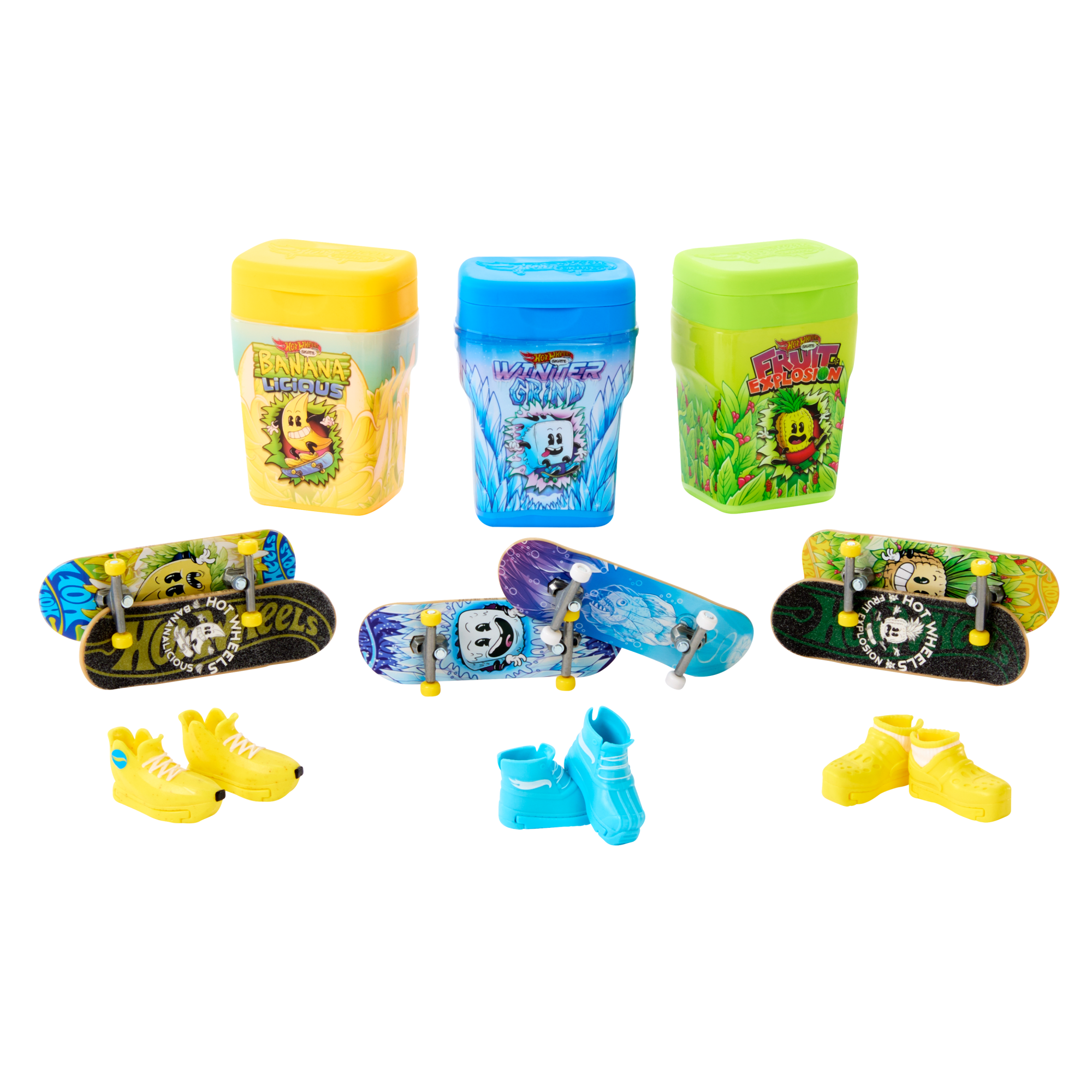 tvf70g4nrsbnilbgctqh_4e809fab-1364-42f5-b0a5-93eca39f7e2b.png