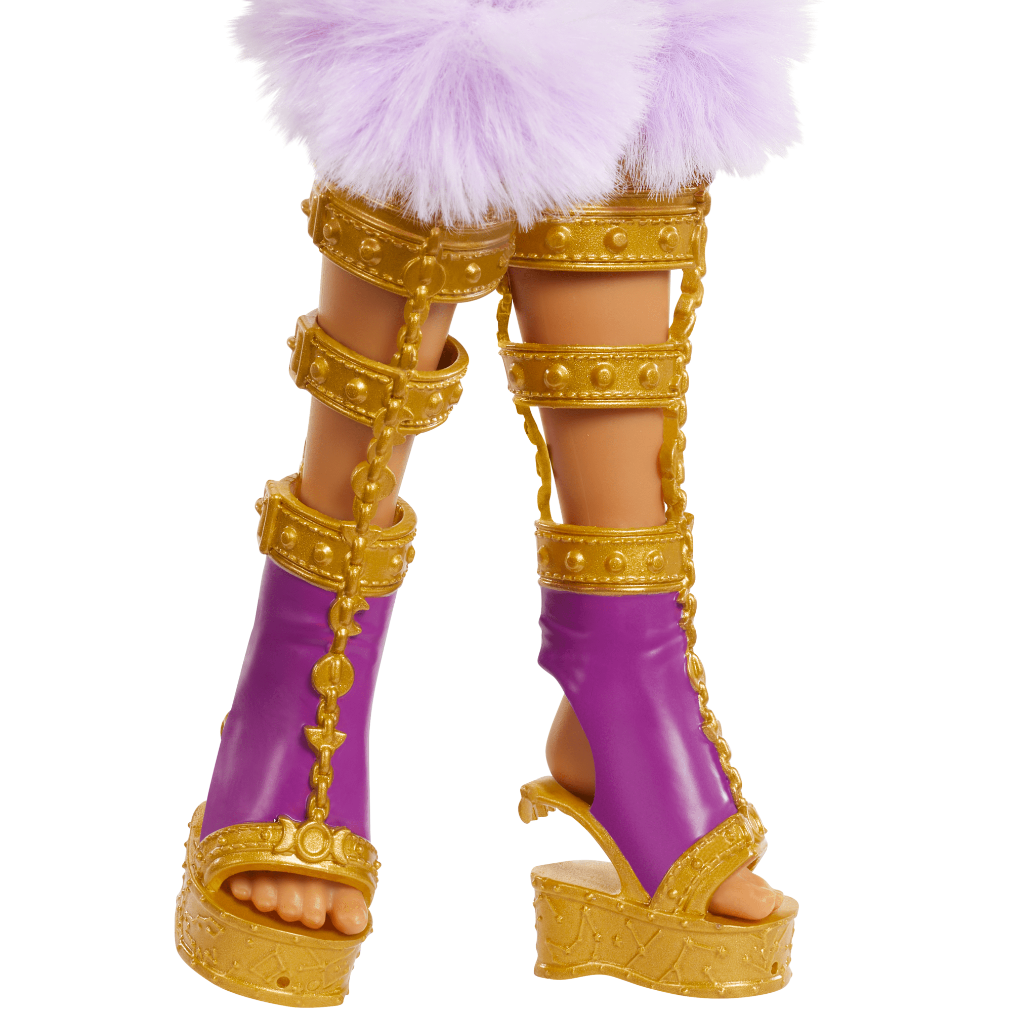 tzaakzucrcomuhablcxk_ef85a7a8-9e35-49fe-8bea-0e9d79ddee3d.png