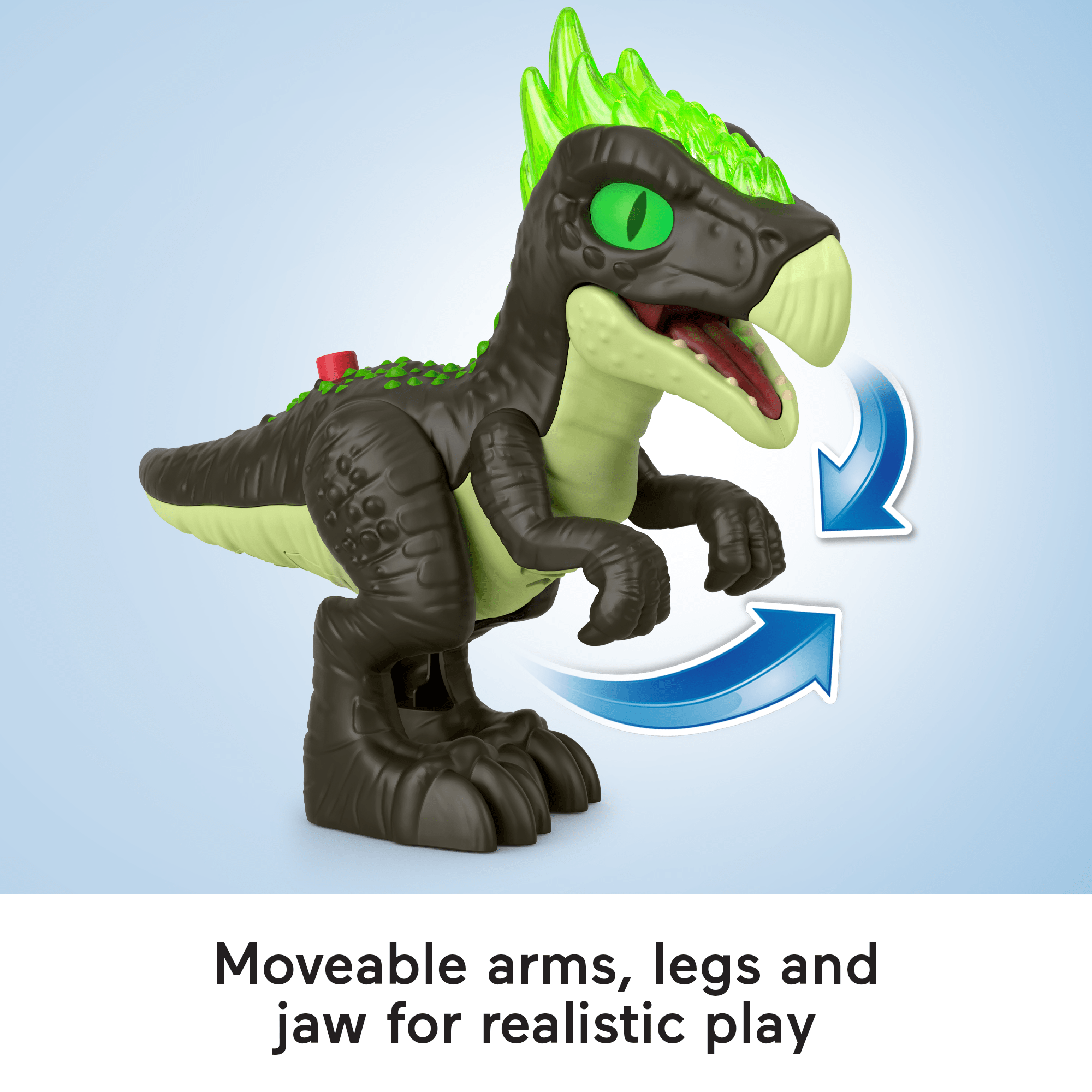 ub4xekkba88xj7zpm2jh.png