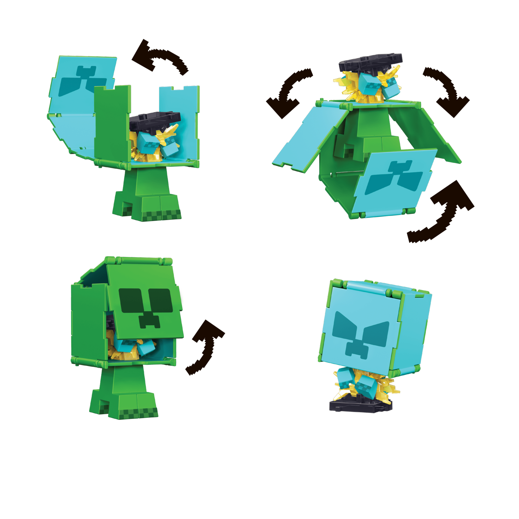 ucmvrl2unoy3fe5wti4z.png
