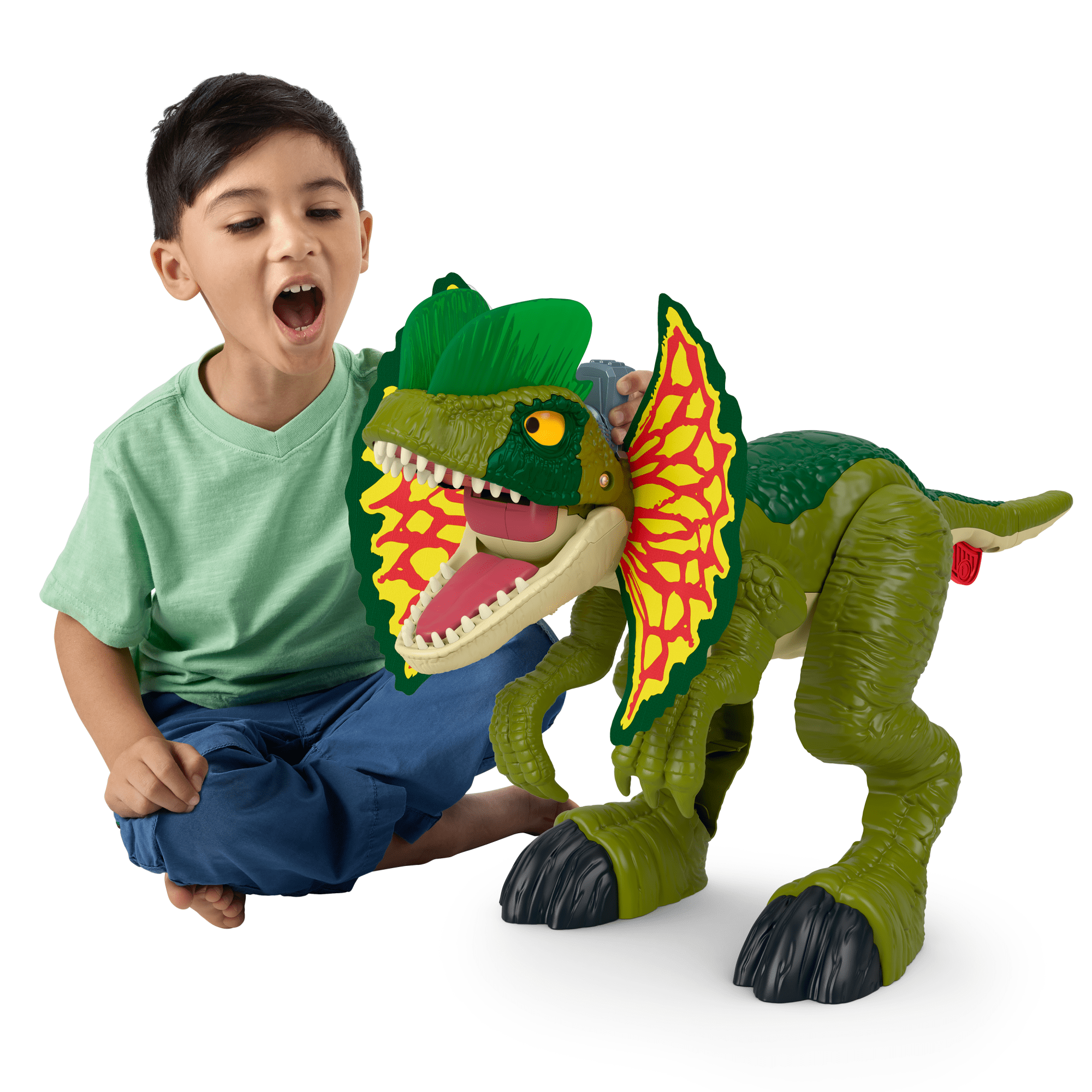 ucorgfcpcvp8jcoklwlx_c0efb359-4e00-407e-8fe7-df65c8b9075b.png