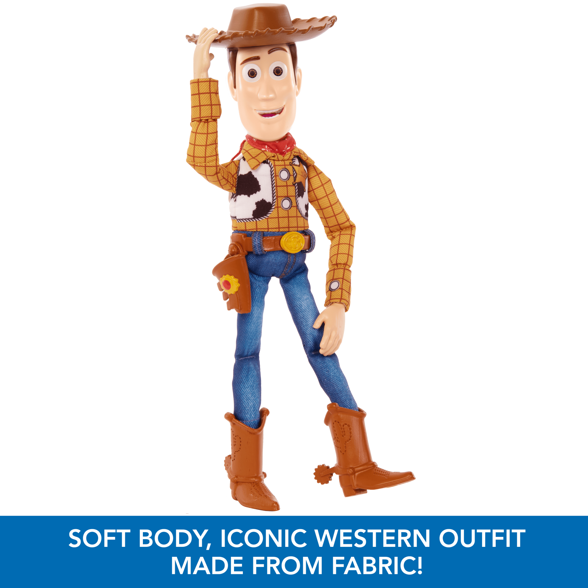 ue19cqlstq1ke0aw0o2m_ee01260f-c2ac-4dca-ab02-b6e97e9ed8aa.png