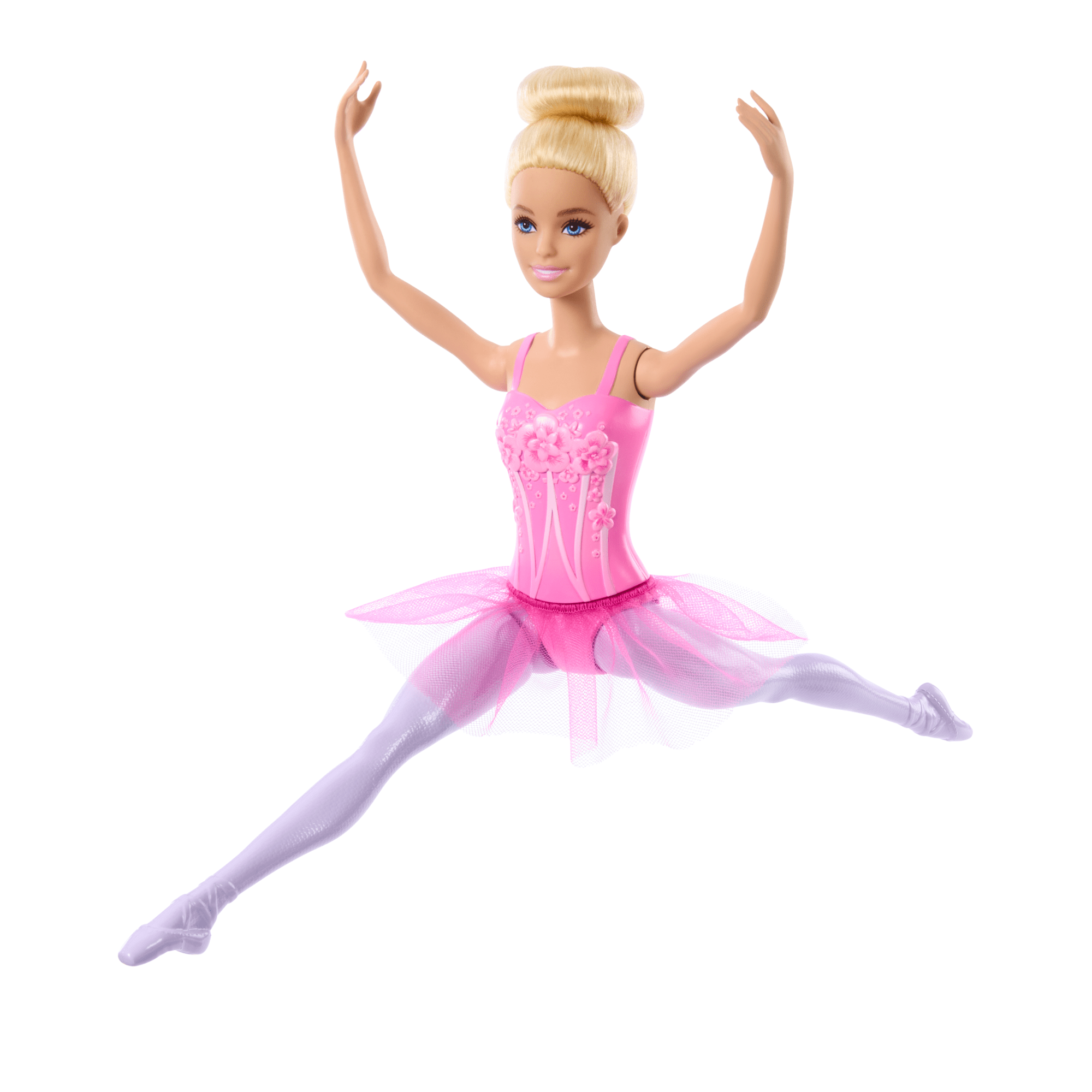 ufnwmksrzwd0j7qax5zp_b064b041-662b-4733-abf0-8376ca21a6f7.png