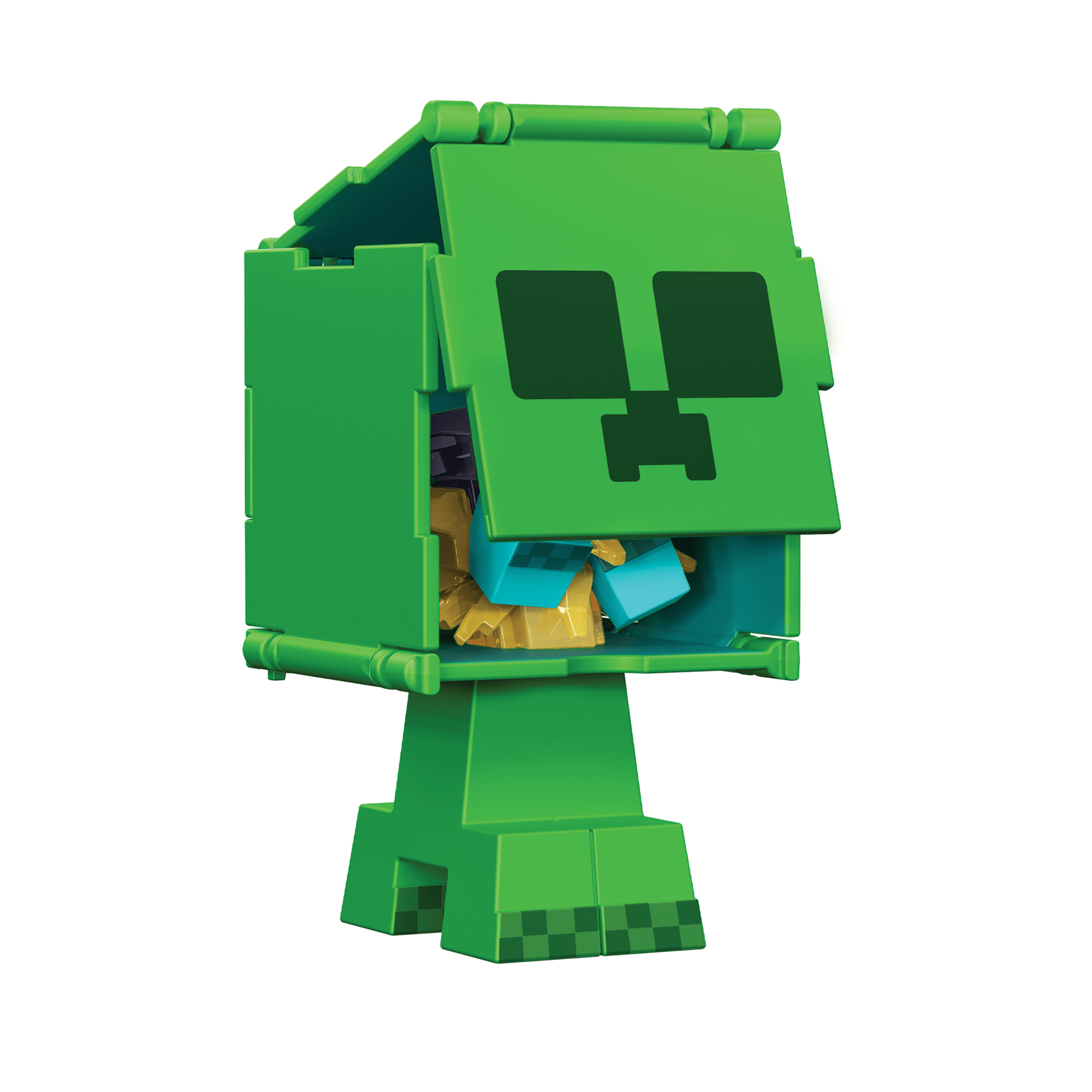 uh7afxdnbl0ezsby2w9e_75e1083f-9e78-43a3-95b7-bc3d7ee08318.png