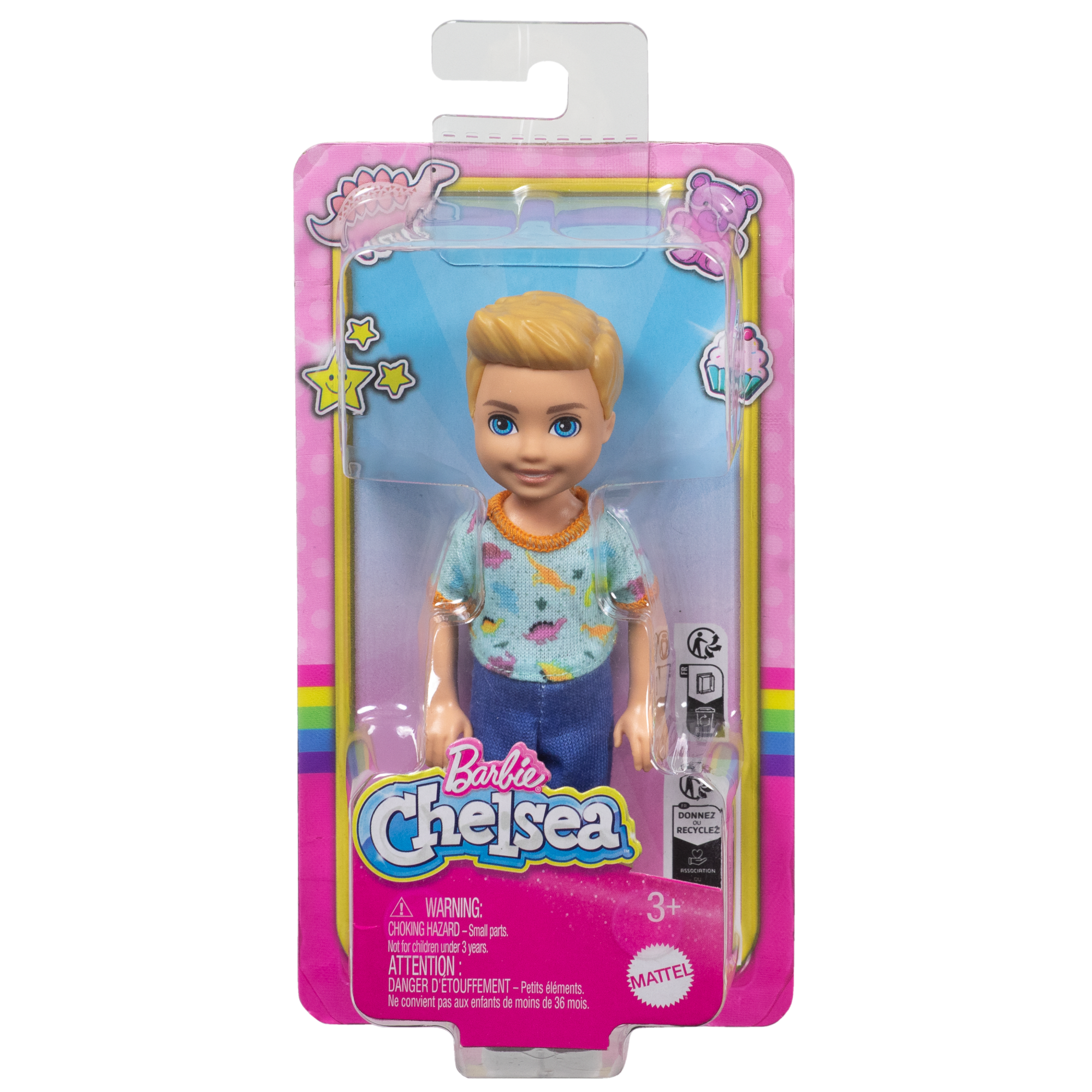 ujmemghsb8p0b9xf94n4_2b22c3f6-9c81-48ca-af93-ce9ea048710c.png