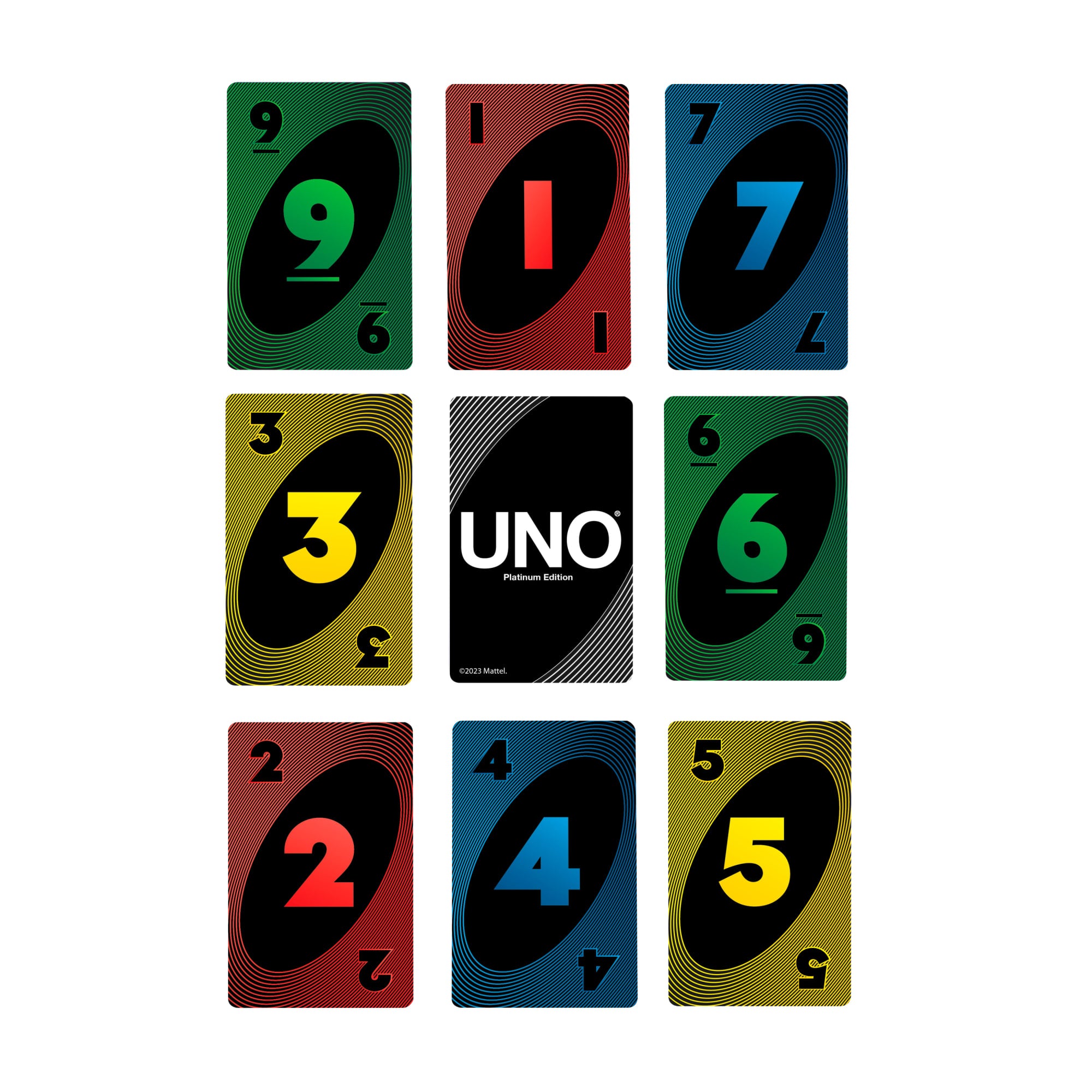 ului0kgg5nzkgvtwdj1f_8b4a388a-c1d3-4c00-949b-155c8ef434f6.jpg