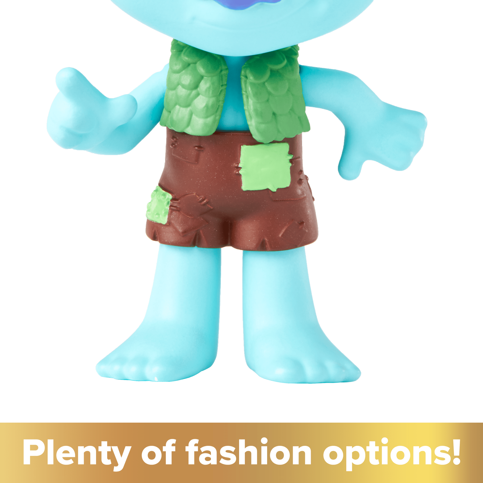 um3awt3jsrumnlmxn3pq_b0c50f28-b7a6-4037-8d16-1c6664a3952e.png