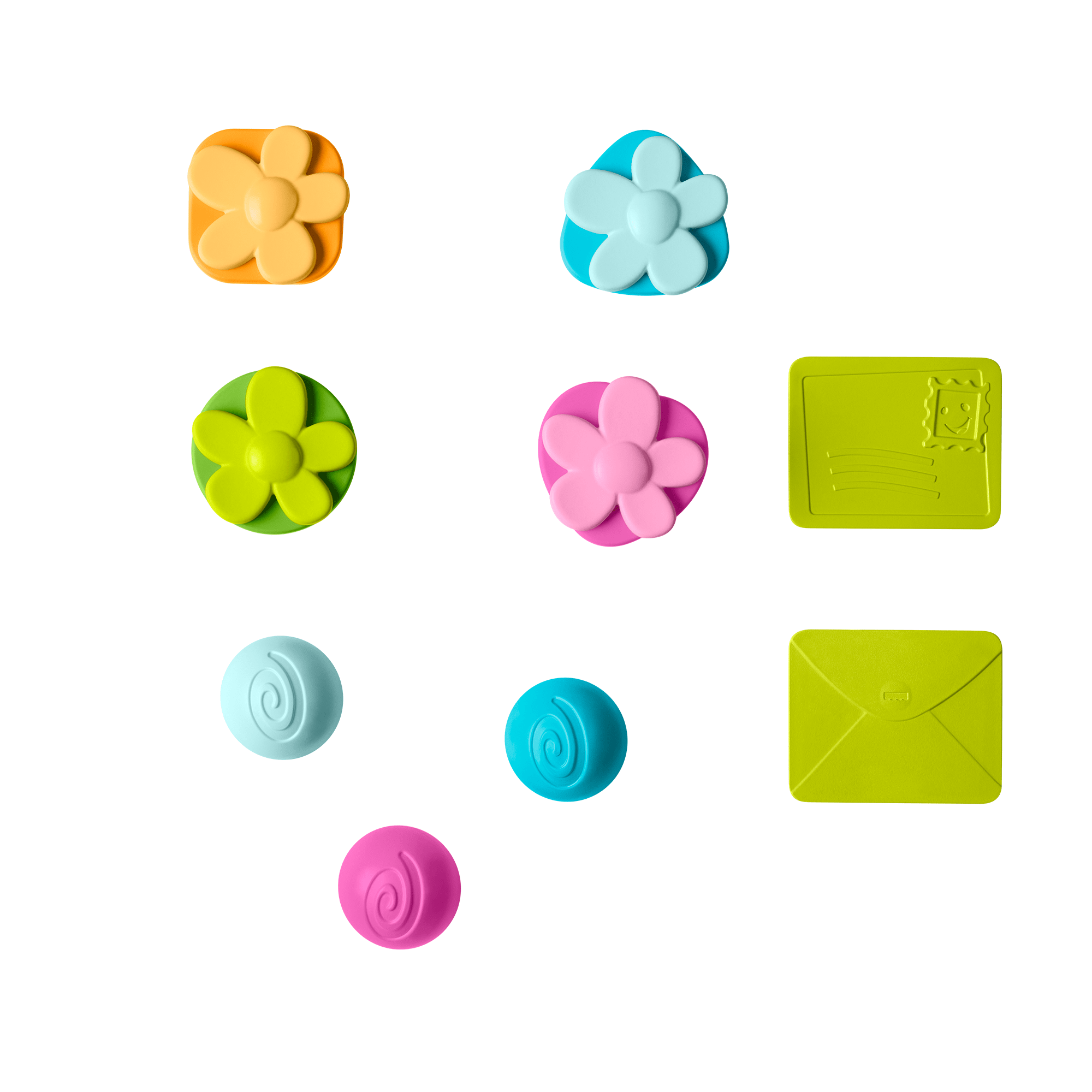 um5zz1luefhndmijhwsf_05094d8e-b3e4-438e-b1ae-54af1ba771ee.png