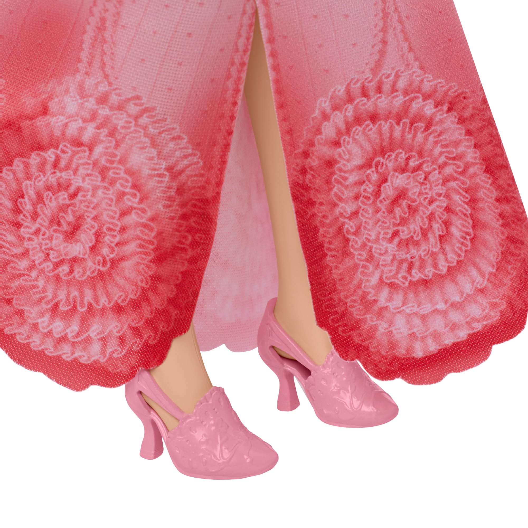 umlsvedfvhnyyviput08_c101def0-3379-4615-9f22-c0b02f40ee12.jpg