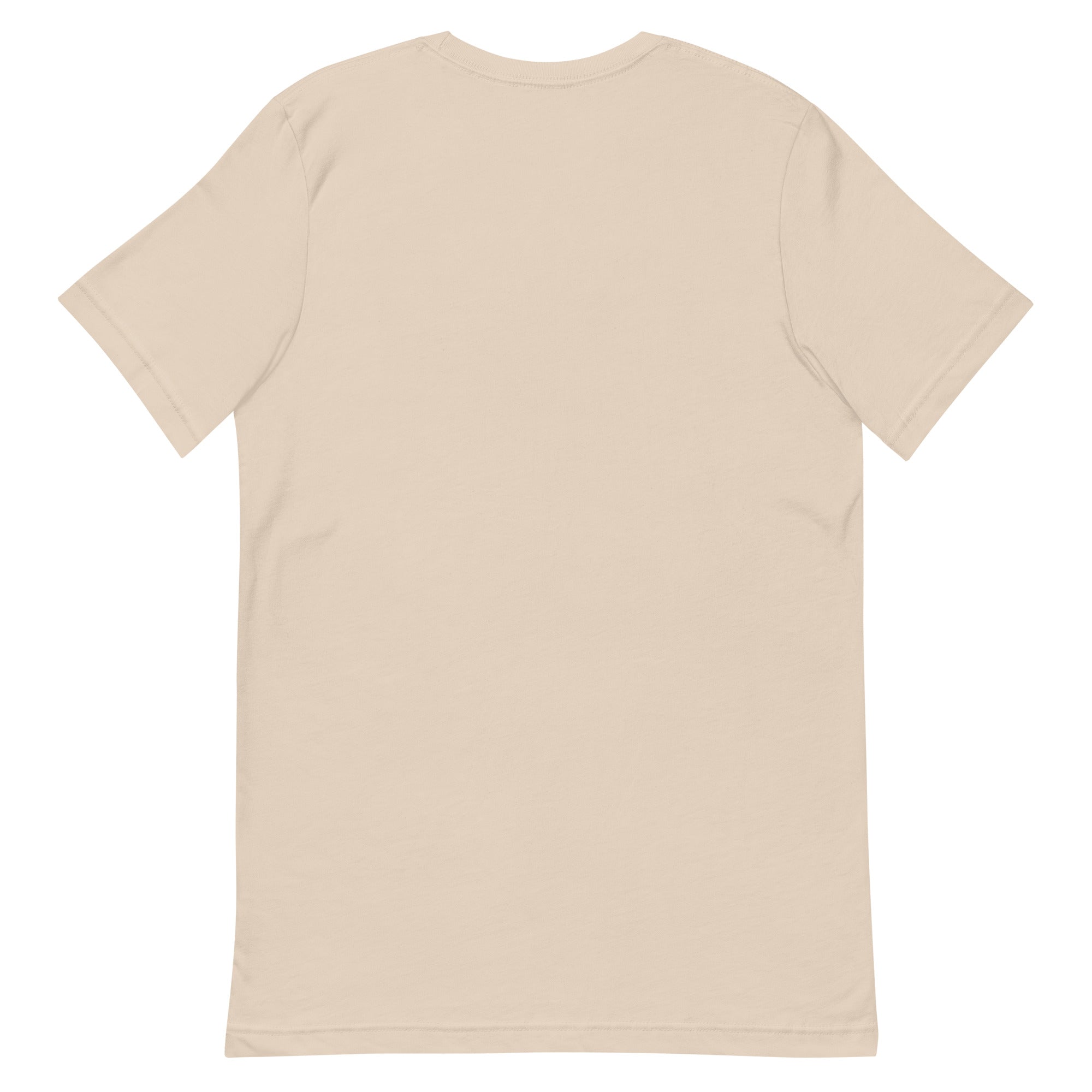 unisex-staple-t-shirt-soft-cream-back-678a8c099211e.jpg