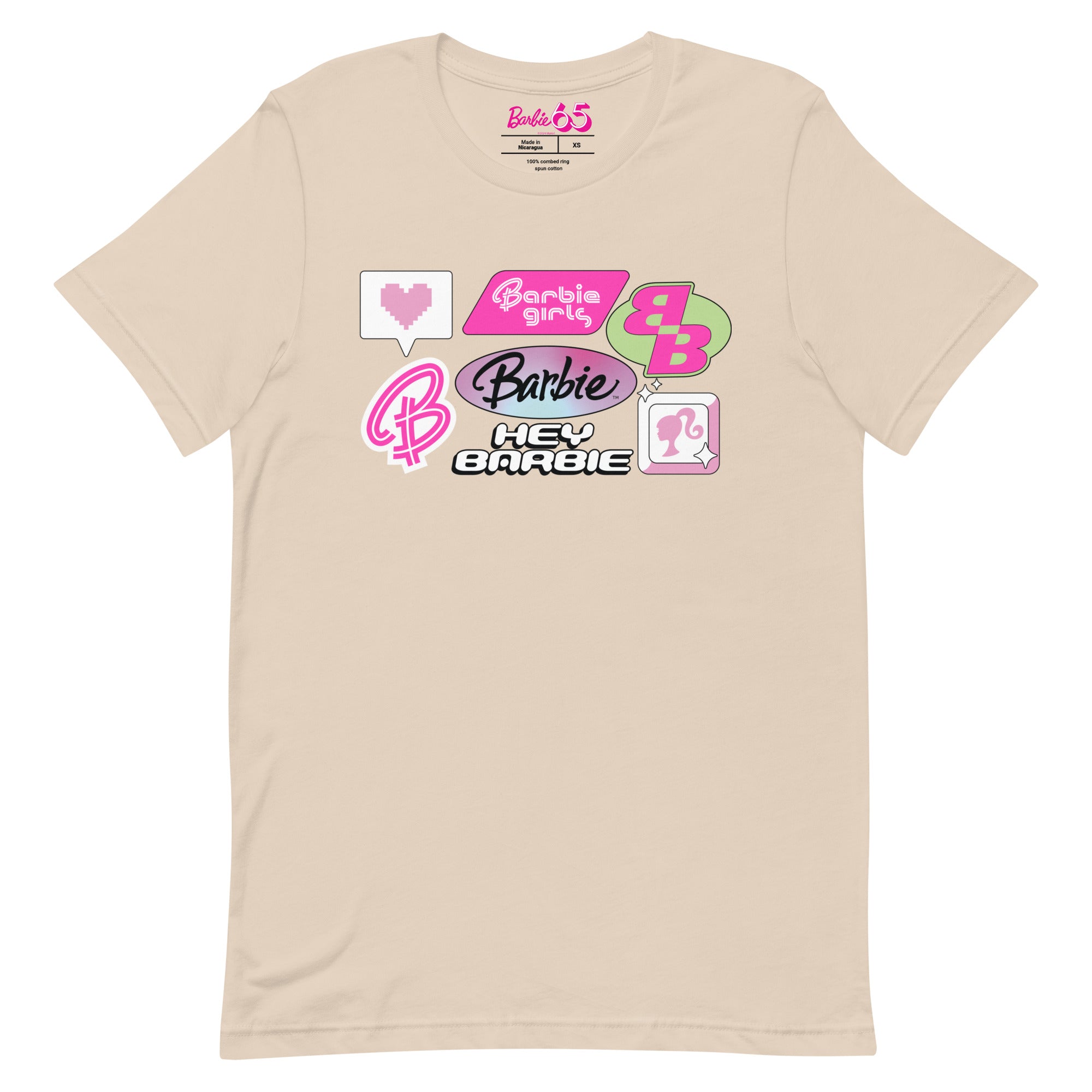 unisex-staple-t-shirt-soft-cream-front-678a8c098cc1a.jpg