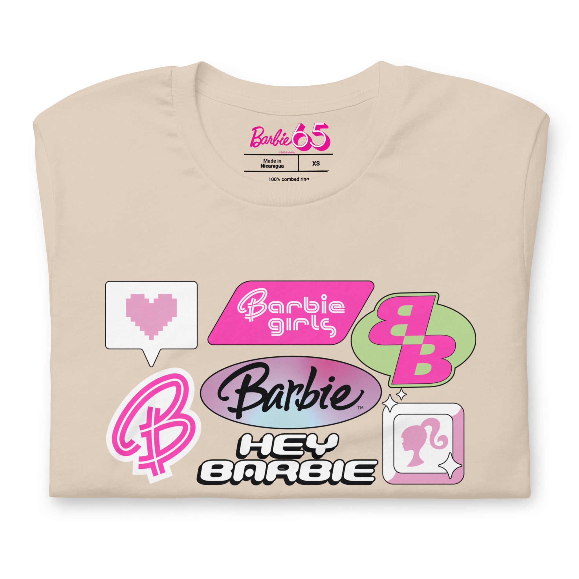 unisex-staple-t-shirt-soft-cream-front-678a8c0990209.jpg