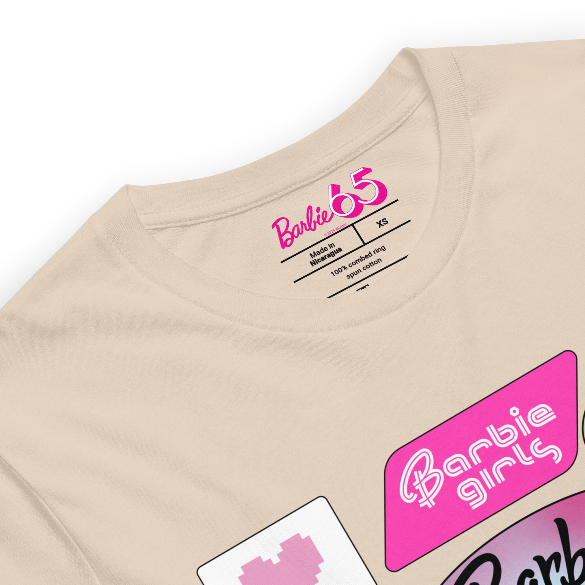 unisex-staple-t-shirt-soft-cream-product-details-678a8c098de6a.jpg