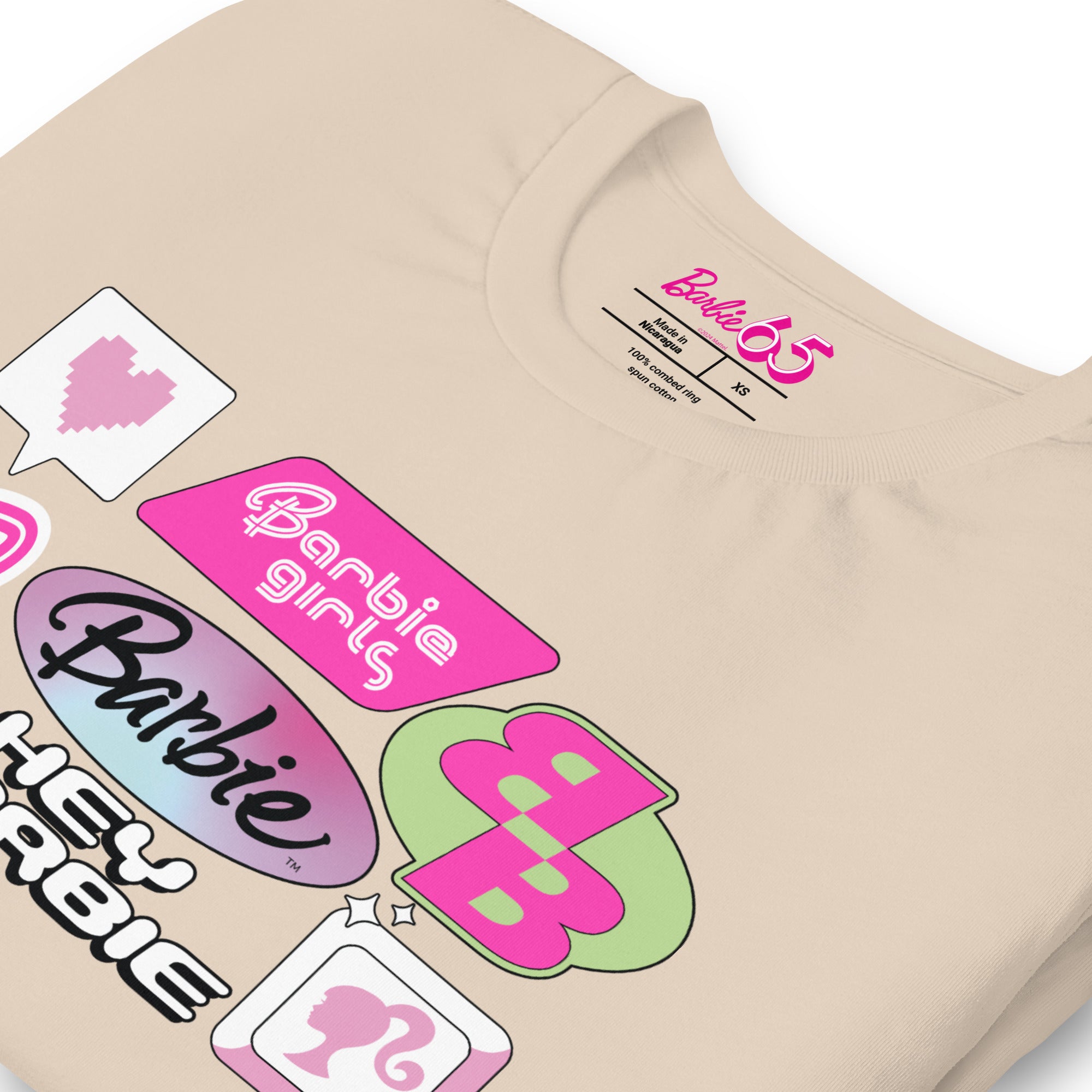 unisex-staple-t-shirt-soft-cream-zoomed-in-678a8c0991102.jpg
