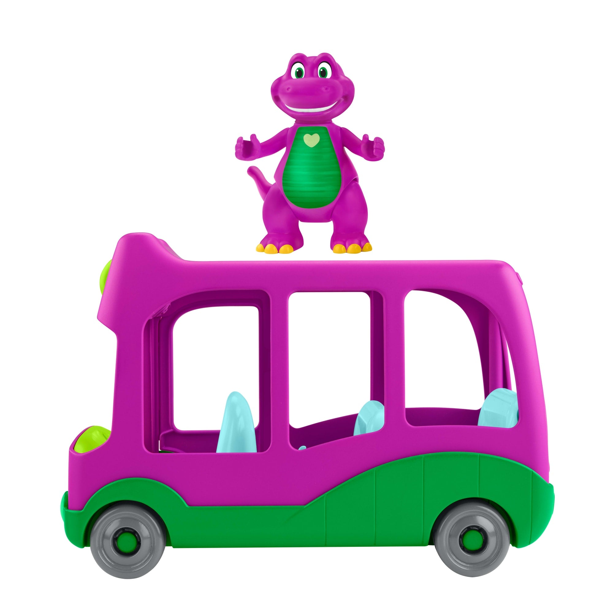 uqs79q0qzcbghhwecqwg_591f00bc-9212-48db-afe7-cc1bc7cd7907.jpg