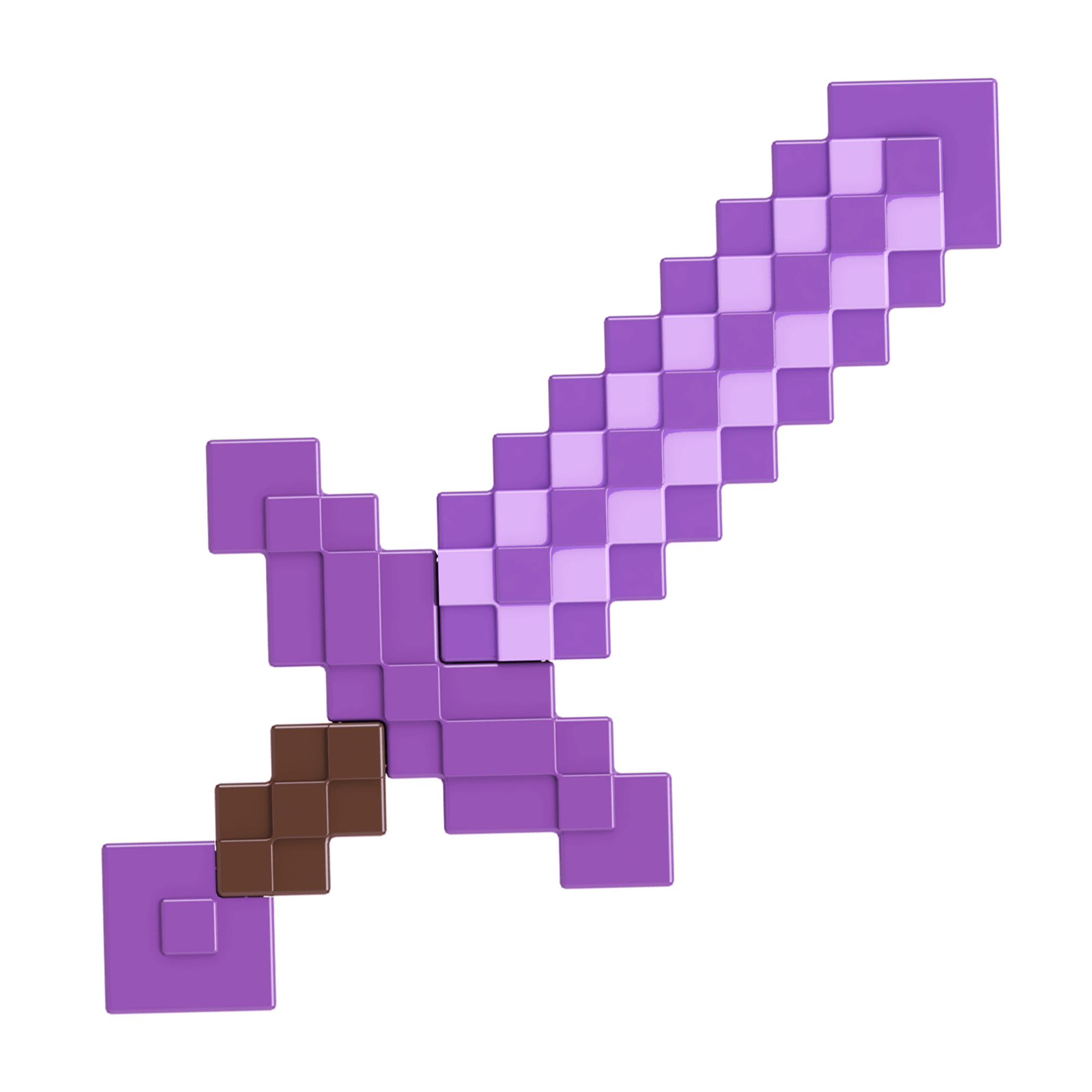 ur96h00cycqcazdphfxt_035c5f19-4aab-434c-b8de-feaca0a17f8c.png