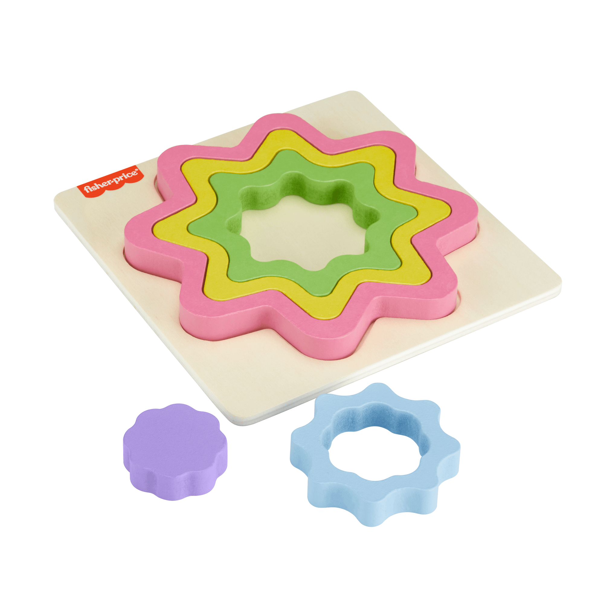 uw5ky6ksb88utqdlgqlq_f5bd0789-9925-4237-9dec-fccc3ce980ce.png