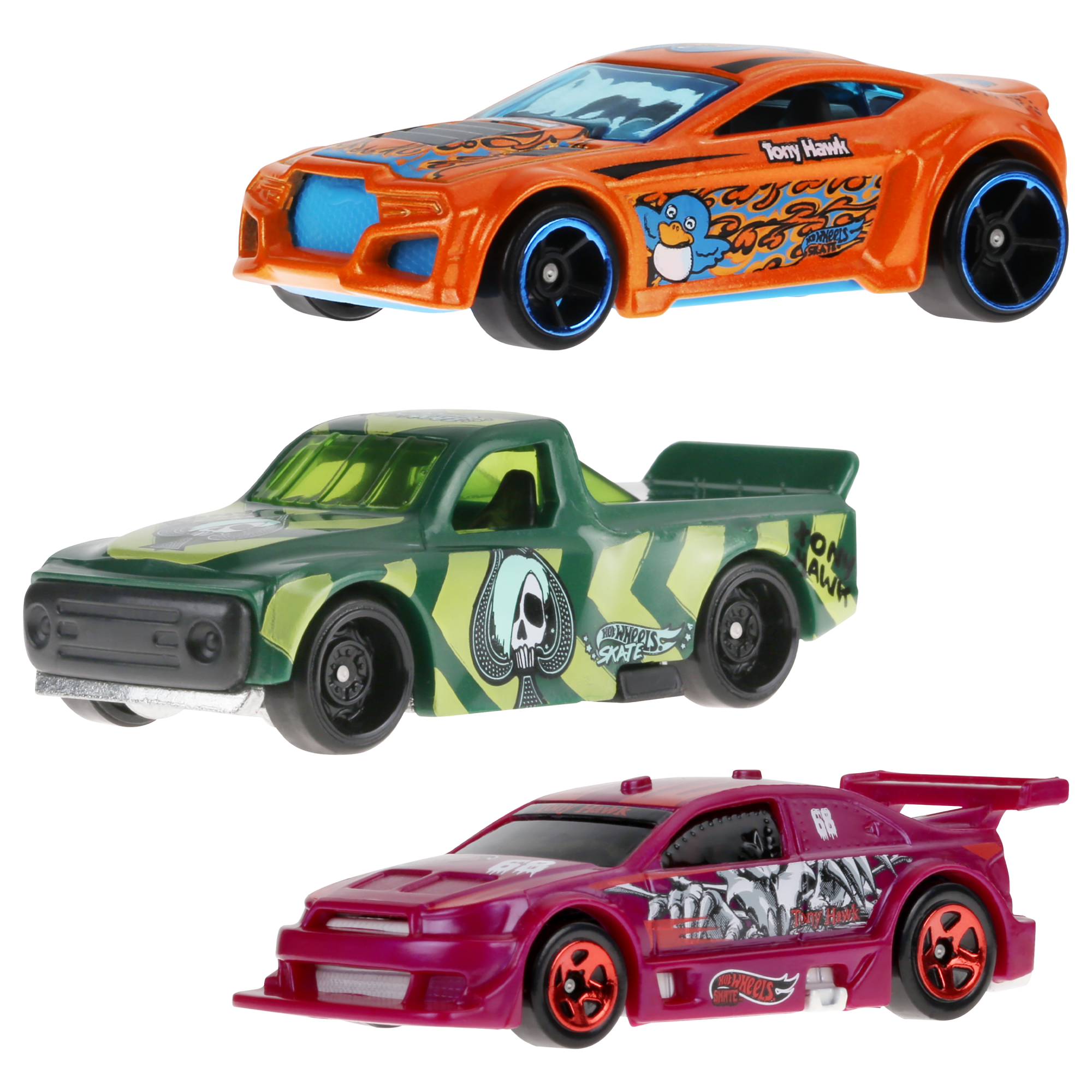 uycrmvgs3uwgzmfbauqu_04ad7fff-0290-4896-9411-685bdae07ae2.png