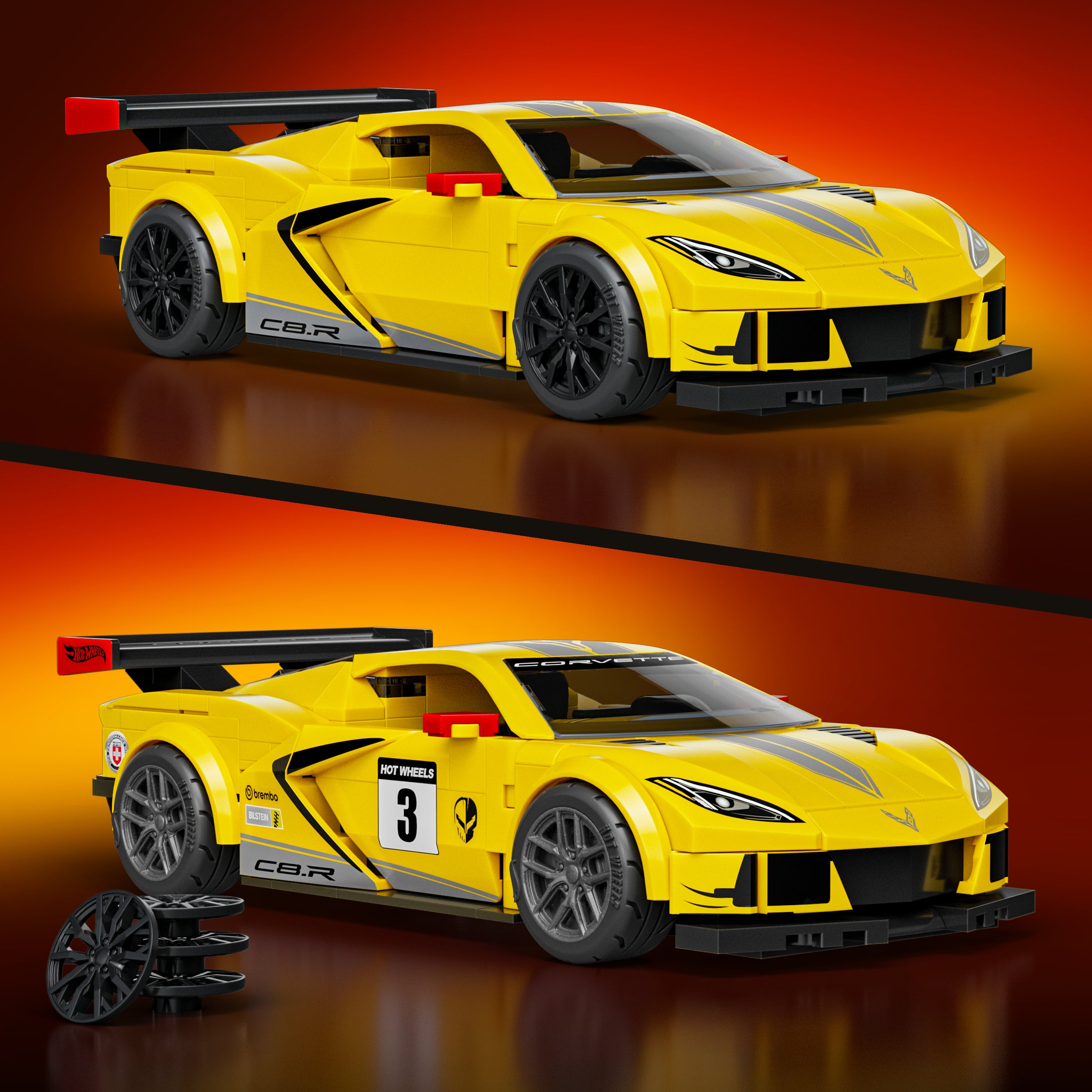 v8aa2etabh7xyk4vwqjy_26d8700e-ffa8-4b48-86b8-548fbcf43a25.jpg