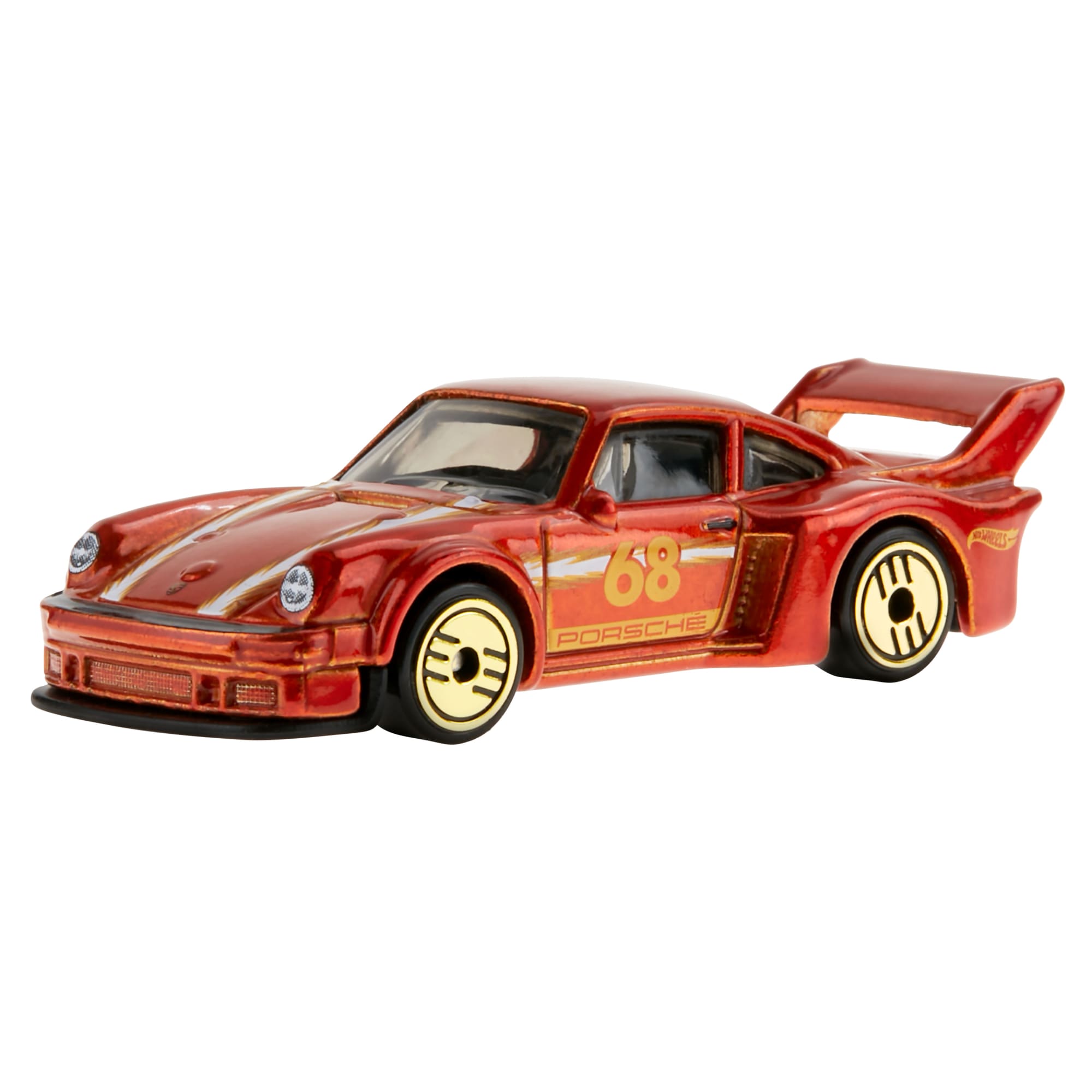 fisher price Hot Wheels Themed Veh??culo de Juguete Auto Sorpresa Ultra Hots