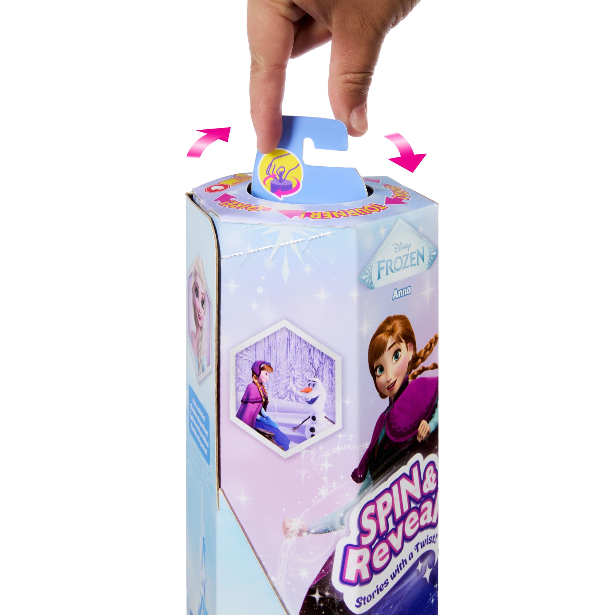 vbir7eibzdl7r6ecysy5_2baa6382-edaa-452c-8528-fb46e1346377.jpg