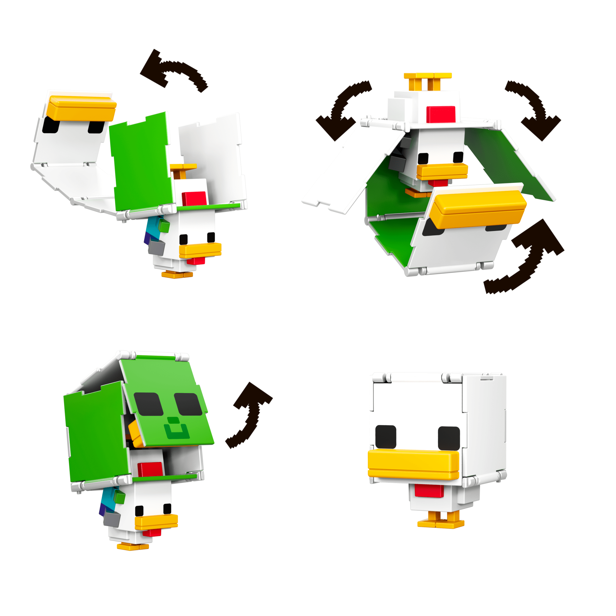 vdefatuic13dxokrkije.png