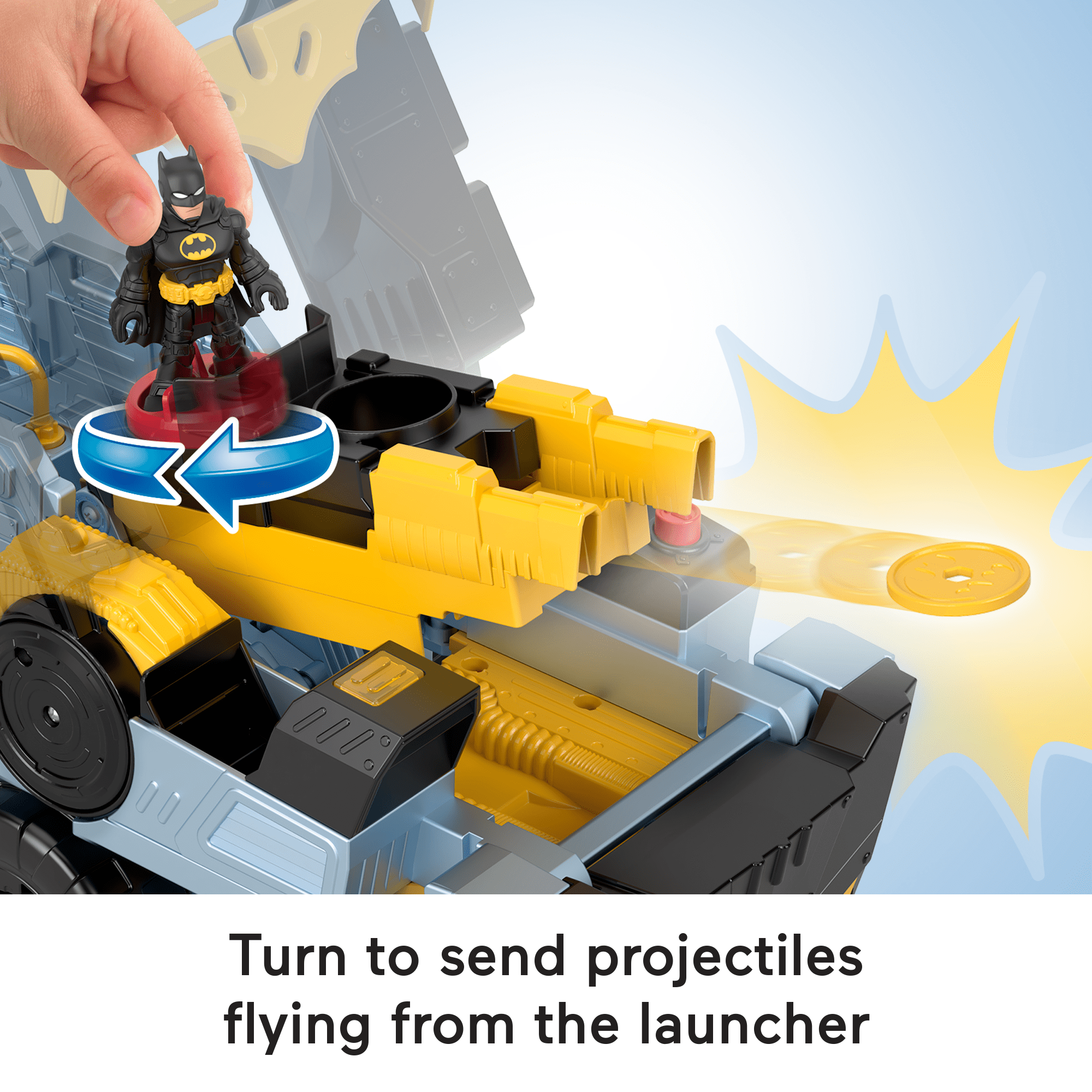 vg4u9ezba0hmyf8xilbj_9579ea0b-a103-4122-bf33-b076bf2dfd34.png