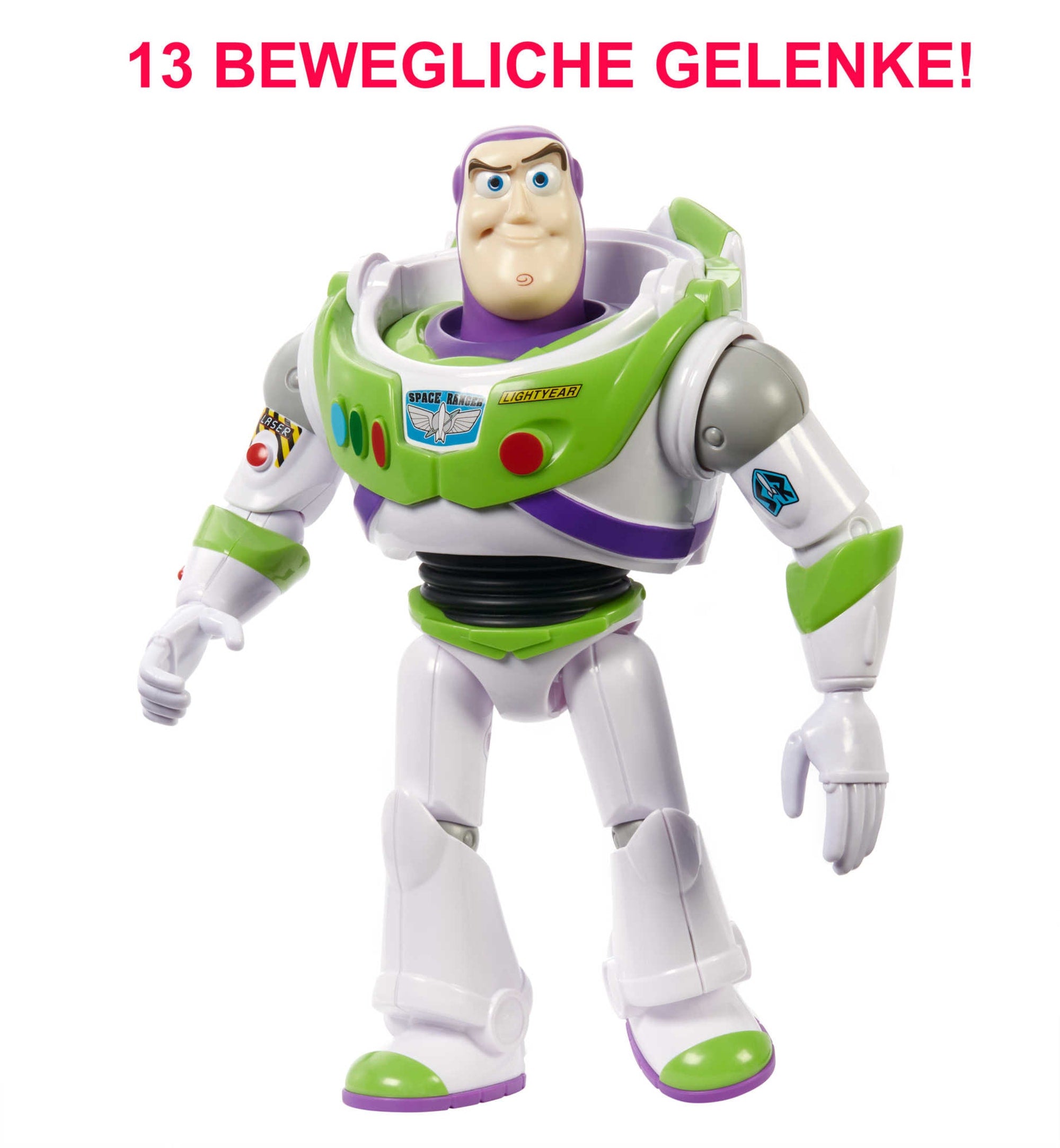 vksrndwvcsnvasa66ezp.jpg