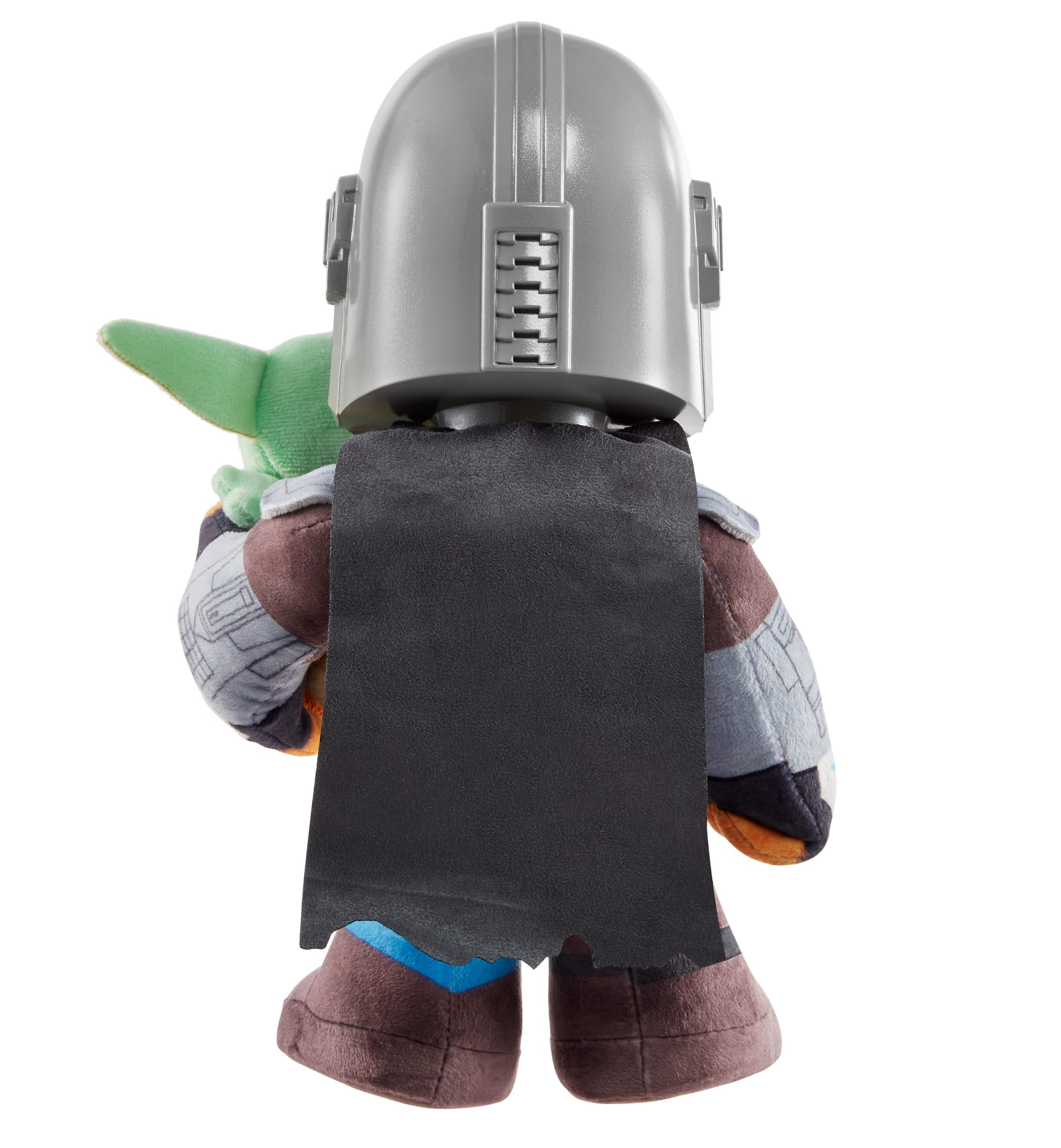 vonwiekmspudu6pbkga0.jpg