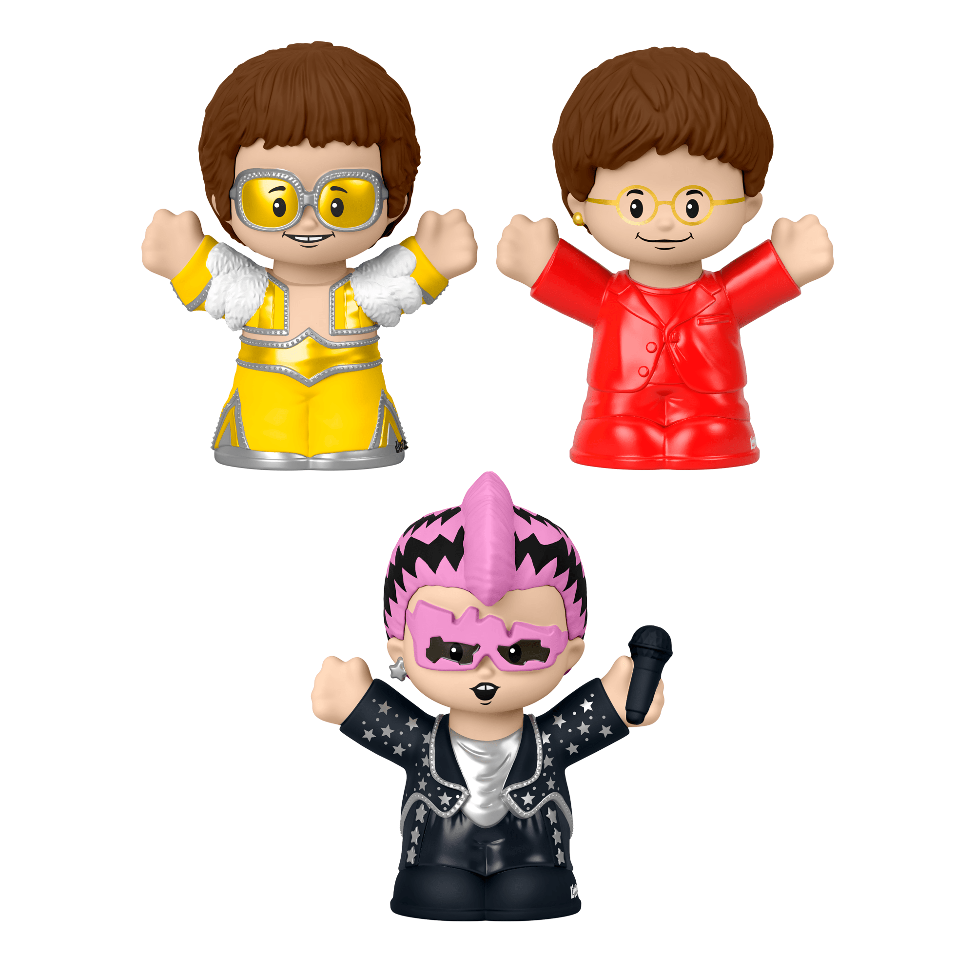 vpbwmapvdzizs1vp2nsr.png