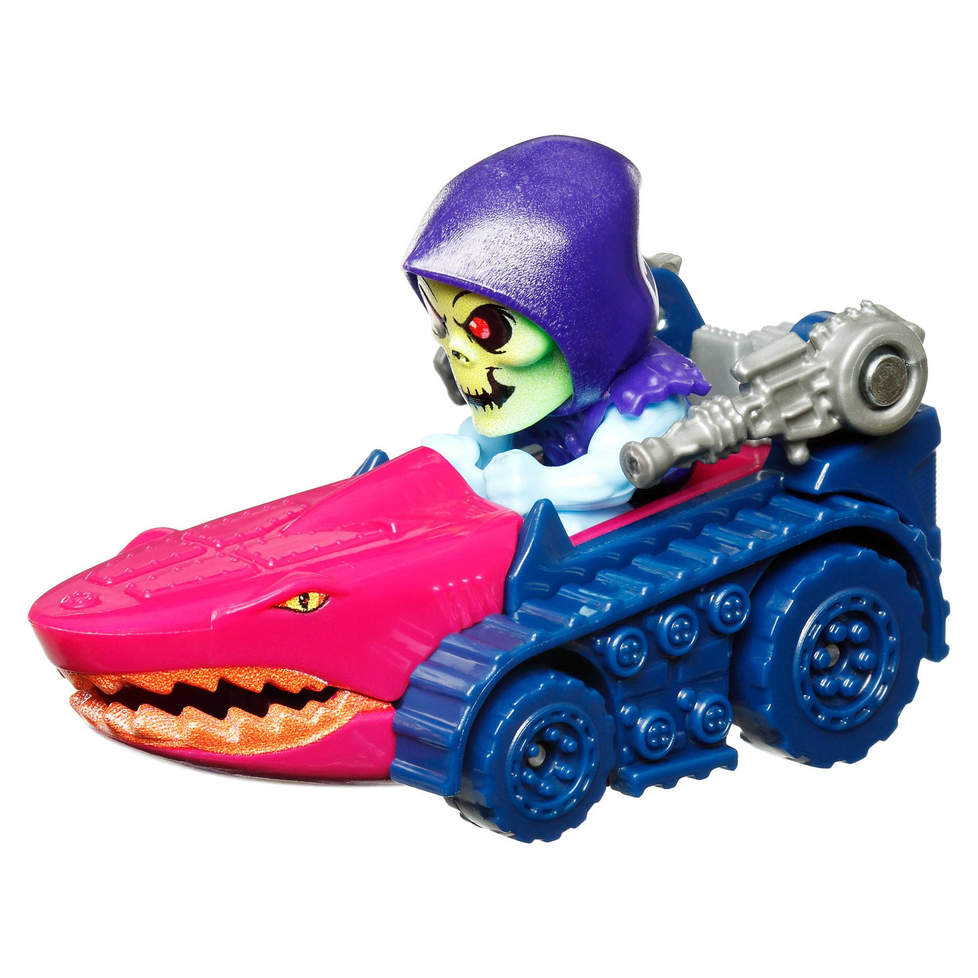 vqnqcodd5dtcwukszw20.png