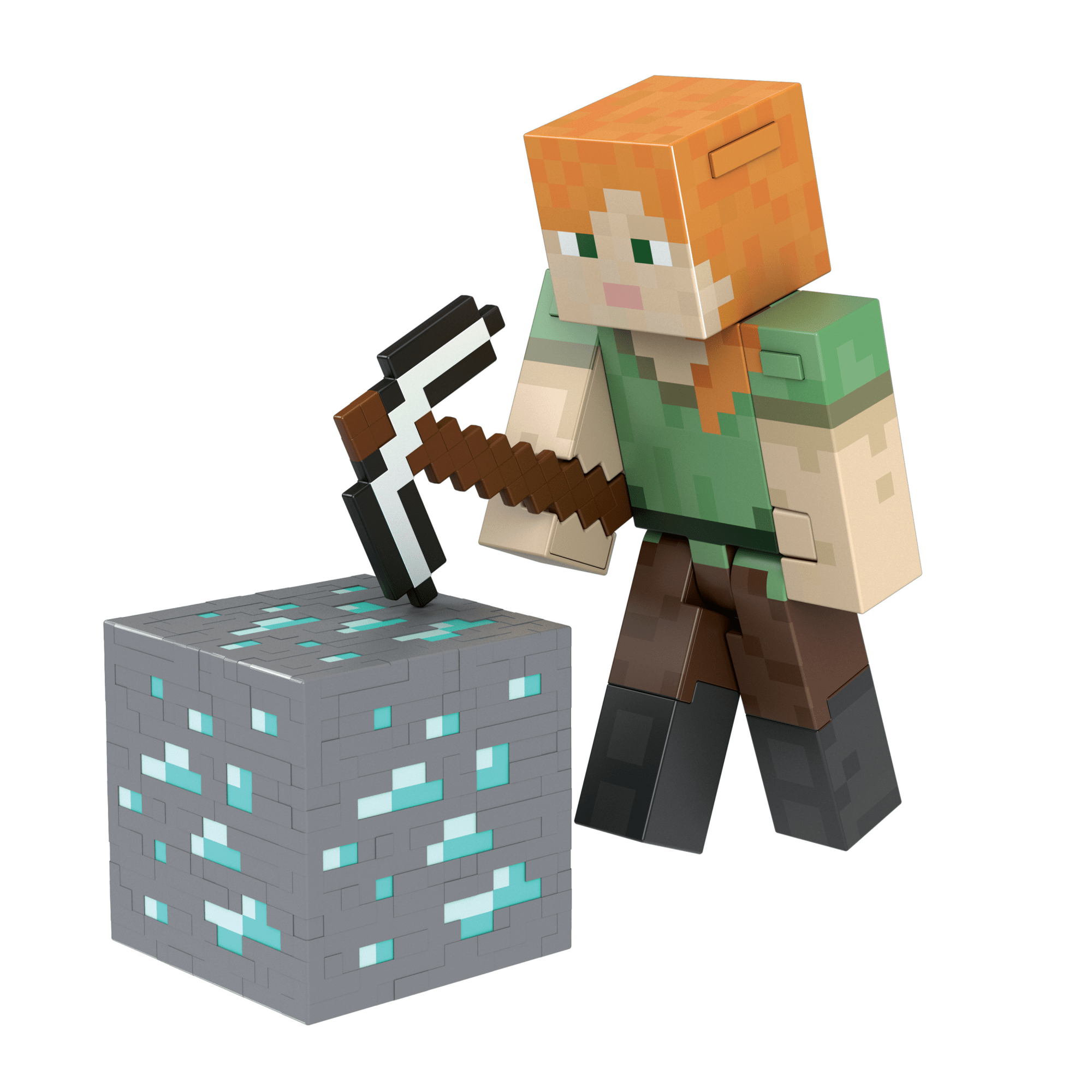 vxjebsuxkzwz2nnl9woo_e673d24f-5908-4f1a-a080-f5225a561e64.png