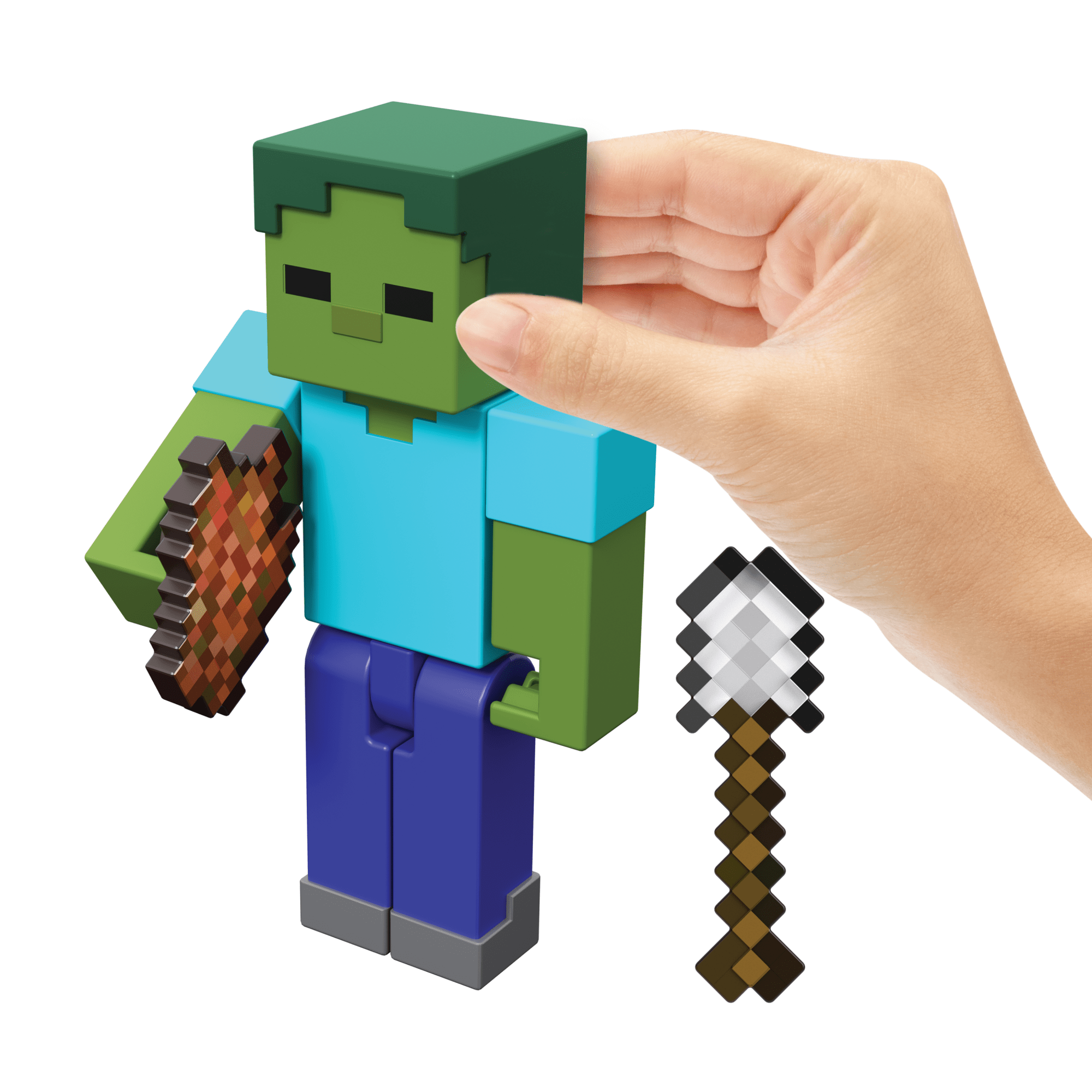 w4wsmswlmtivljkqizte.png