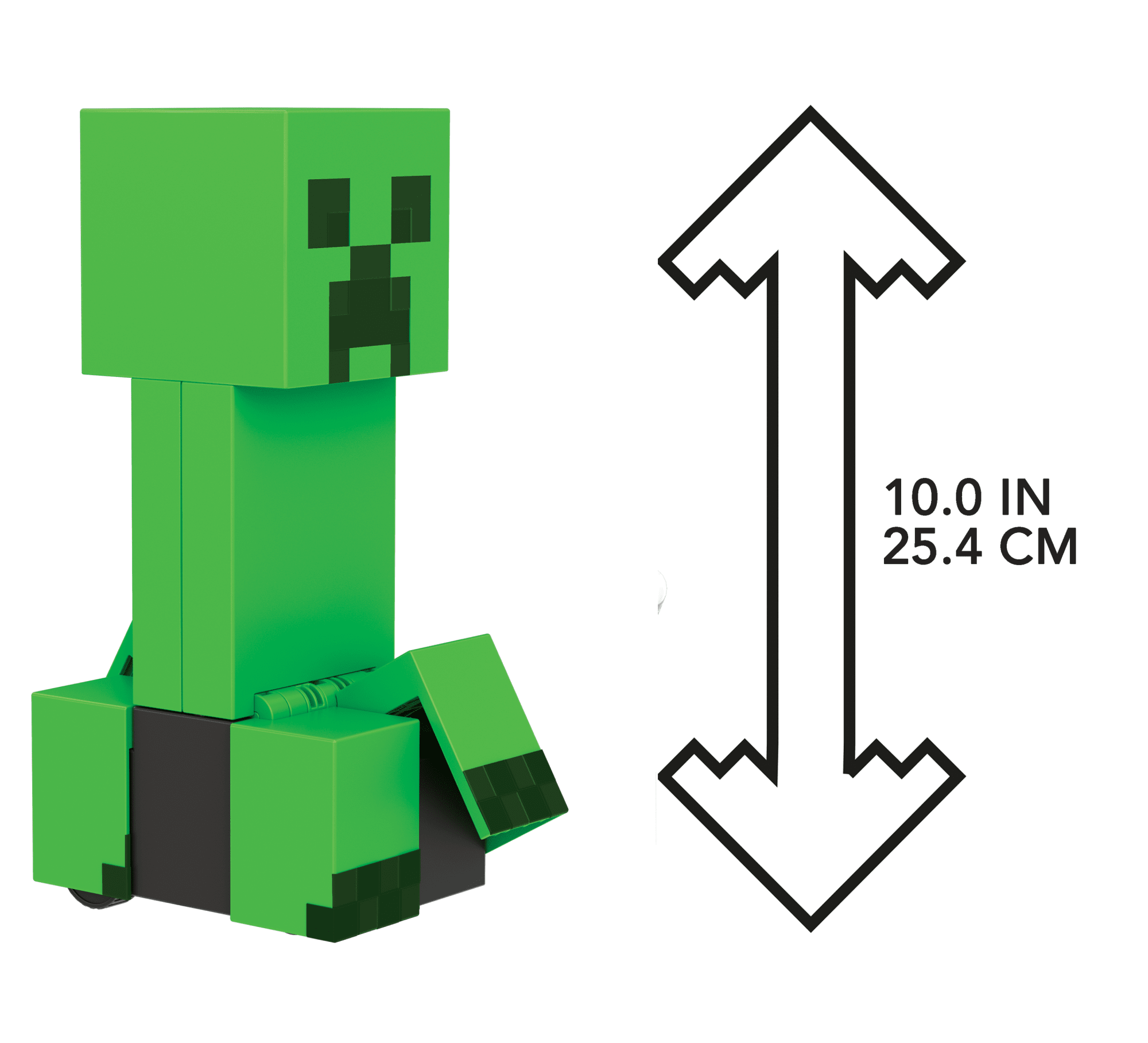 w9psainucsm4xytmcsxv_2ba89d34-bcd9-4ff3-9414-309ea0e29b7e.png