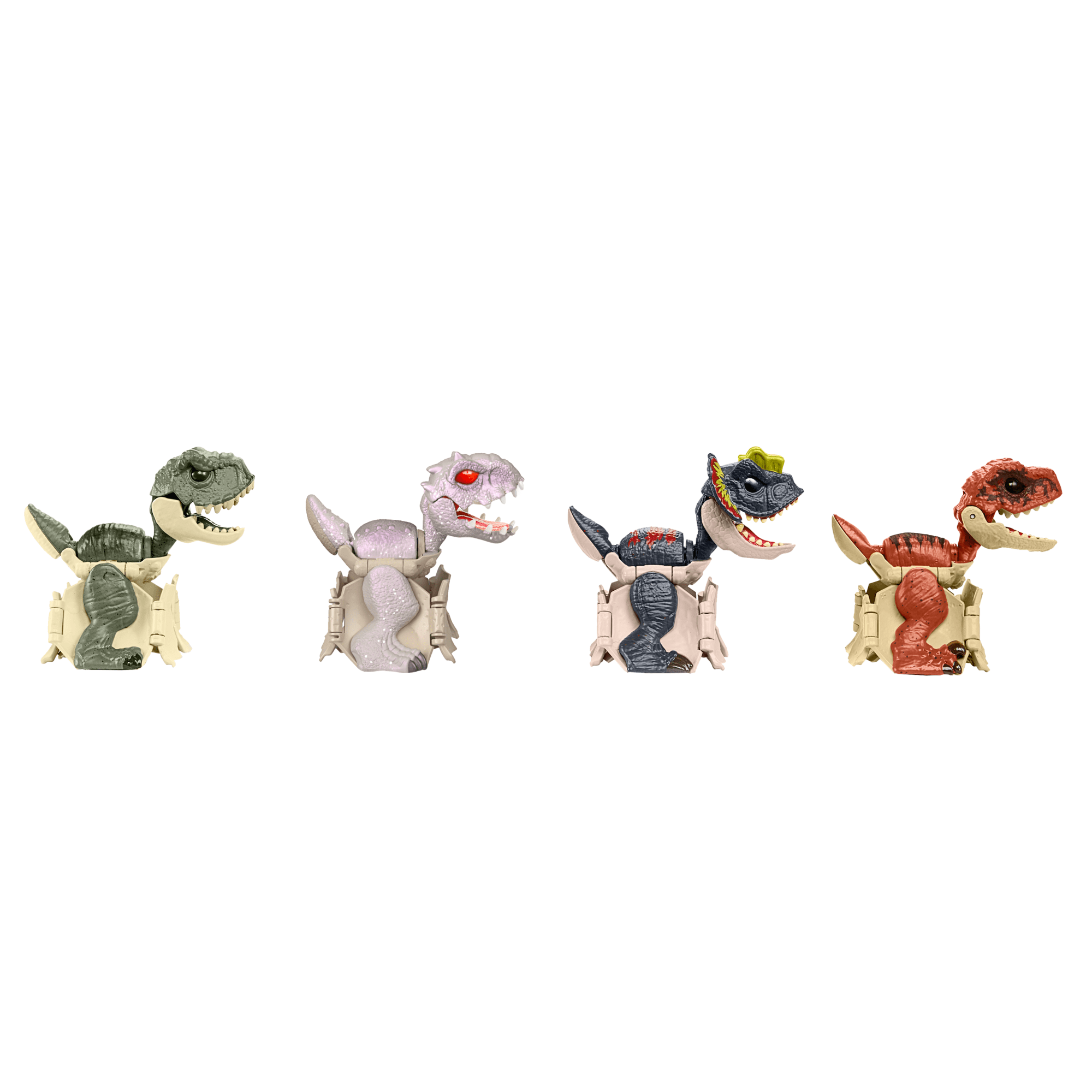 waoclbohq4nm74v7uukx_8e212605-5927-49ab-bcab-82f97ad4c119.png