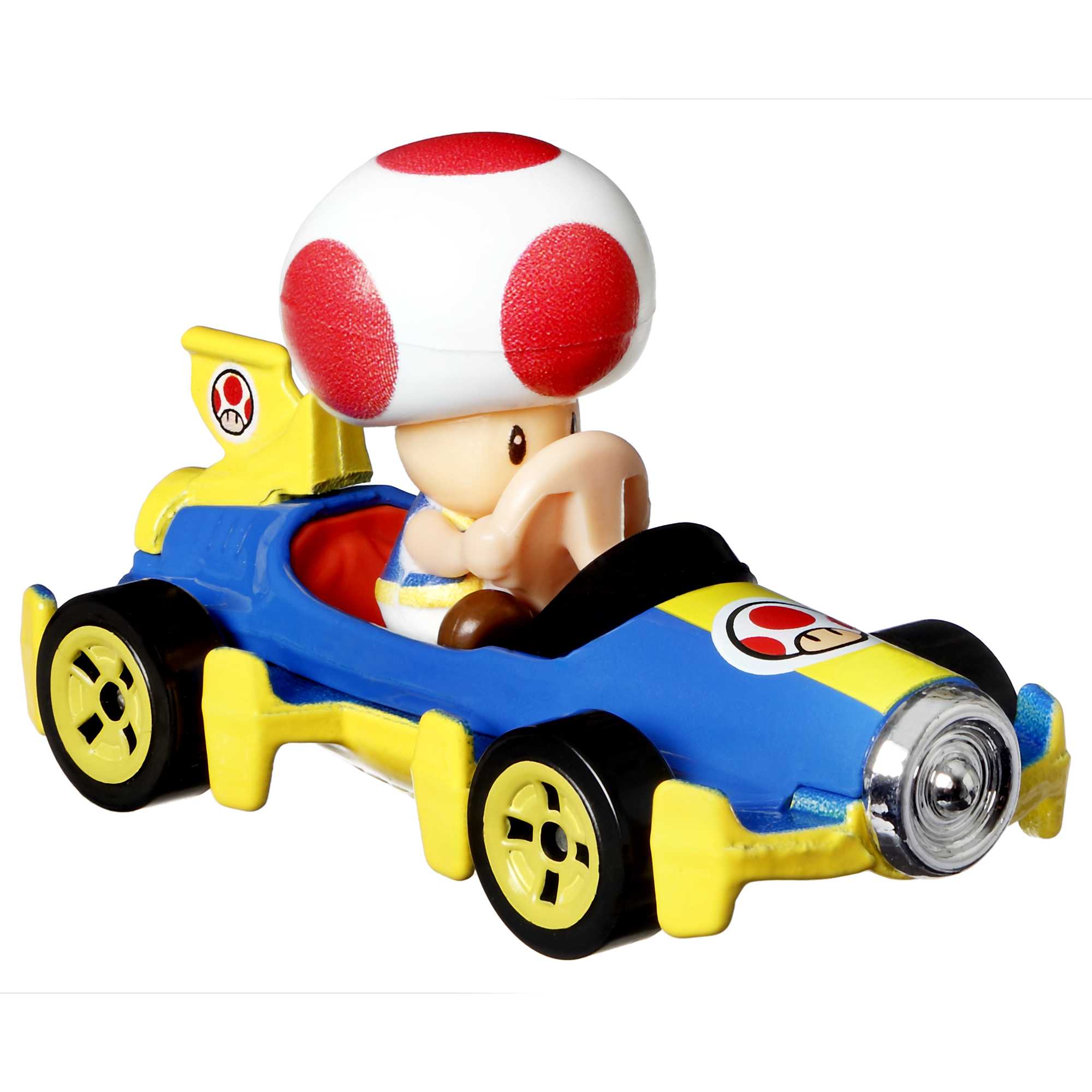 wcrmaspovkbla9phmgub.jpg