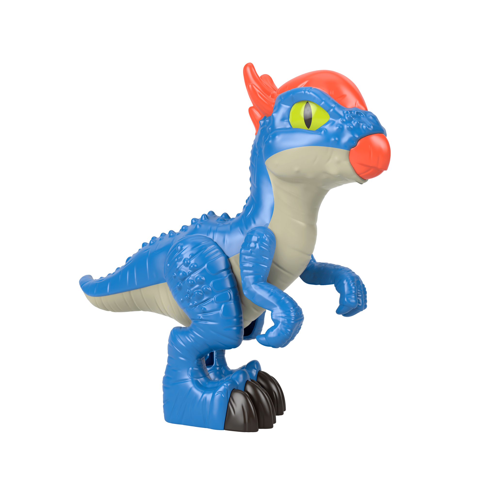 wcz4fyszqs6rnksacey1.png