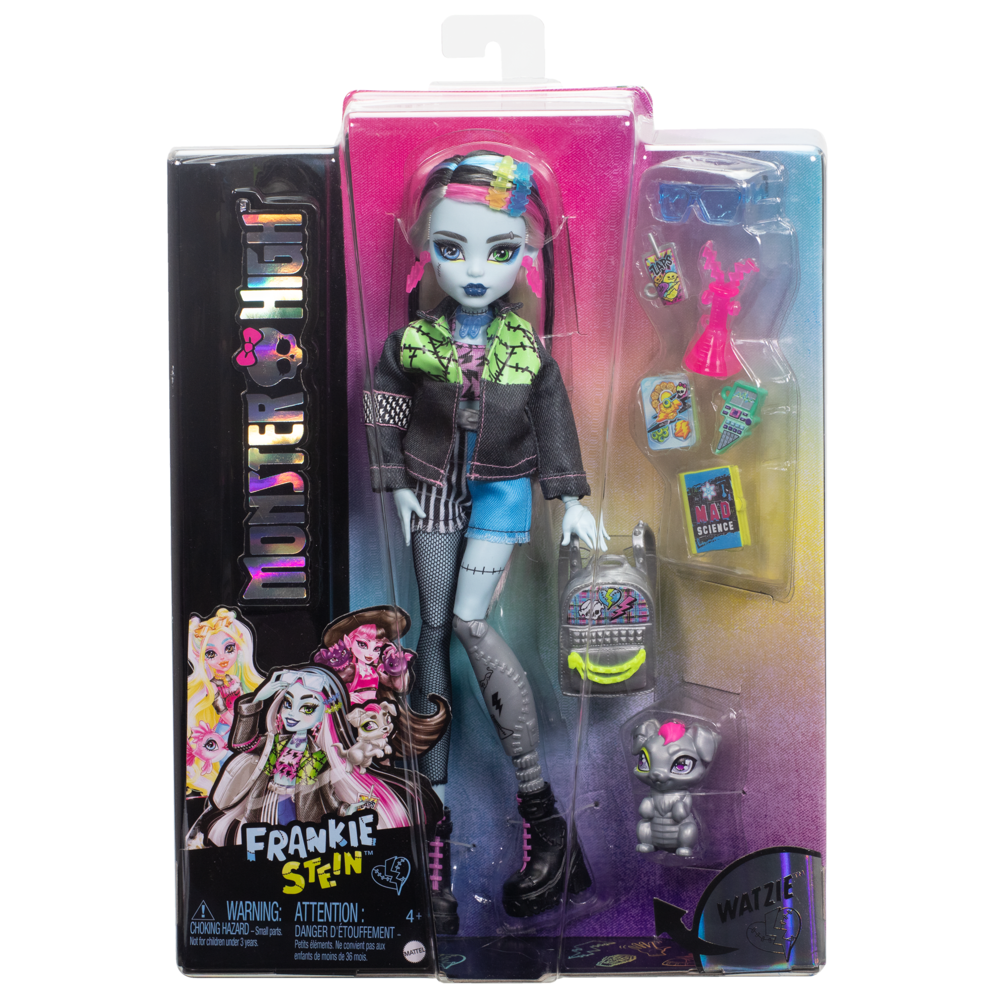 whj0exdrnyo4xob1wnuc_3462fb51-deb3-40f6-98d5-60f9916e77e2.png