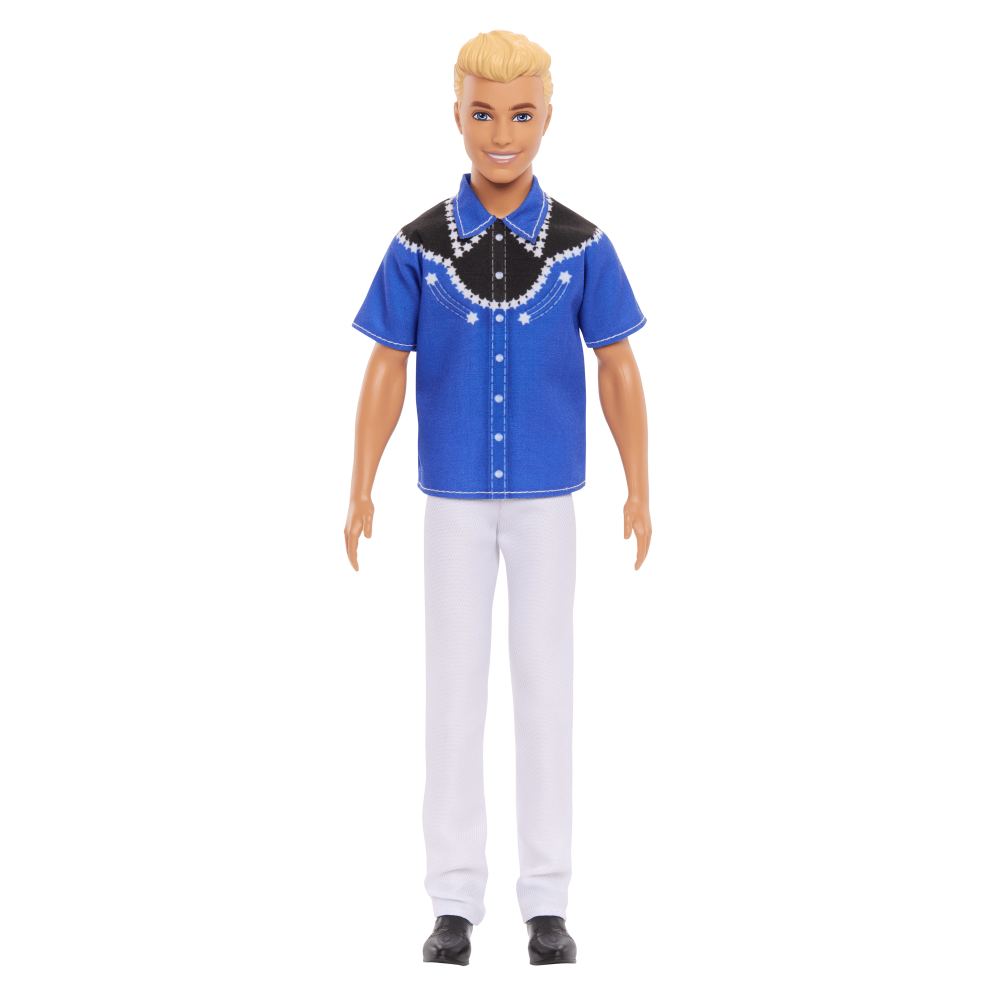 wjxvhgky6d8rbqatsbal_a503a507-da52-4bec-ad0a-13d0770e1d87.png