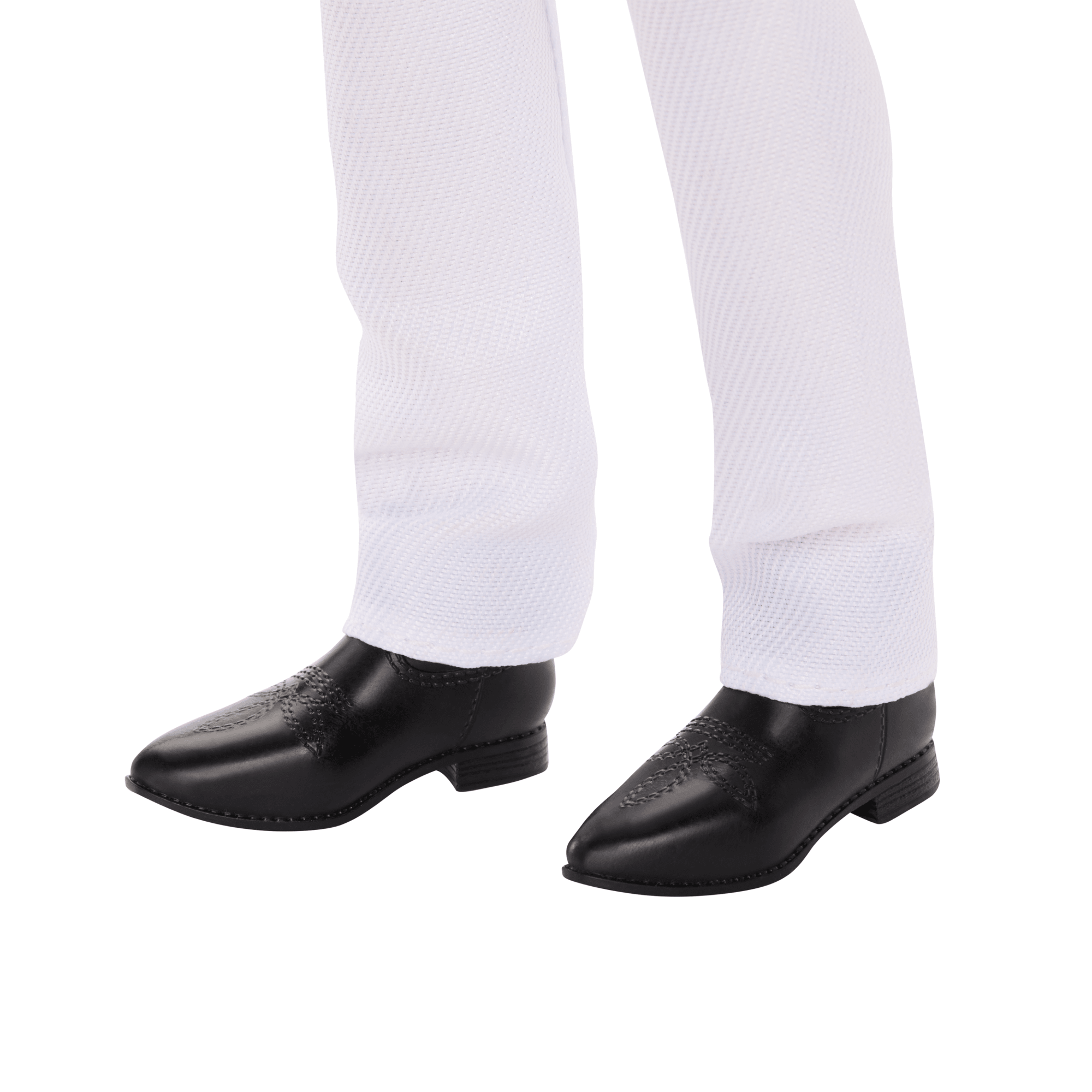 wk8sr4snfuedpit3wzrj_287a7723-2dd6-4a52-b5d6-97eb0d99d7ac.png