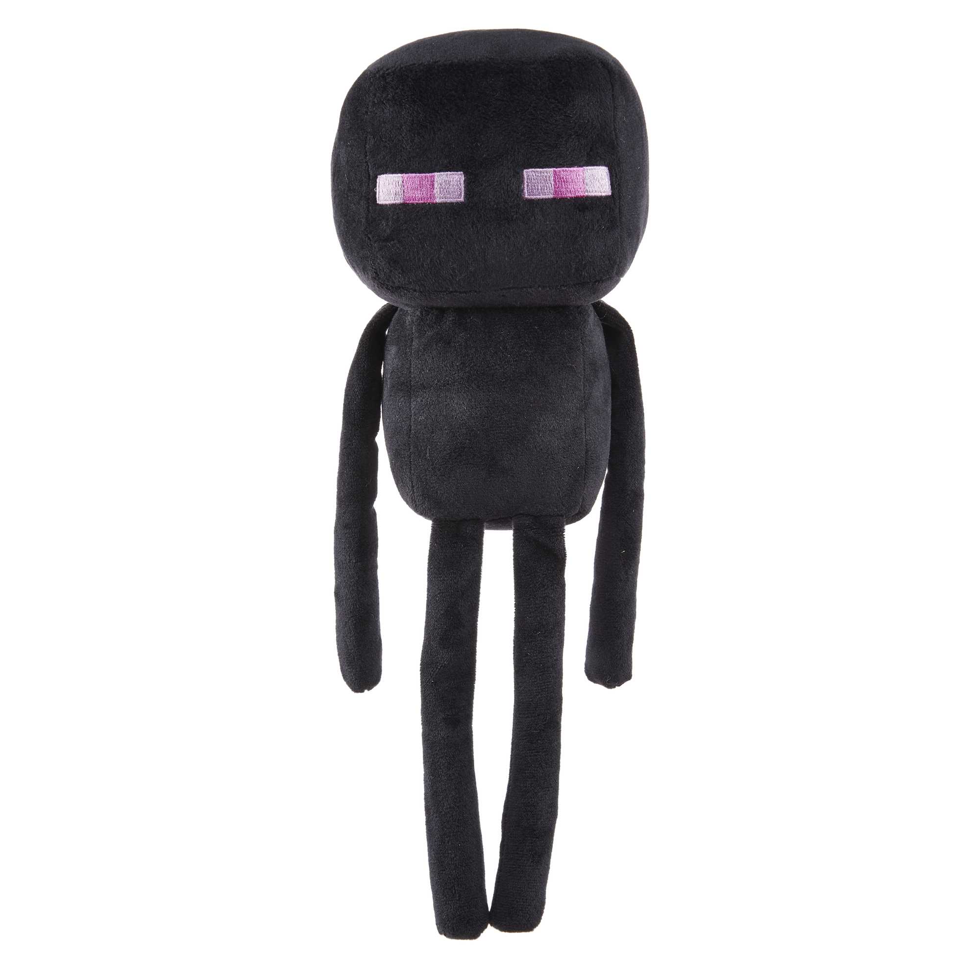 fisher price Minecraft  Peluches  20,32Cm  Personnages Pr??f??r??s des Fans