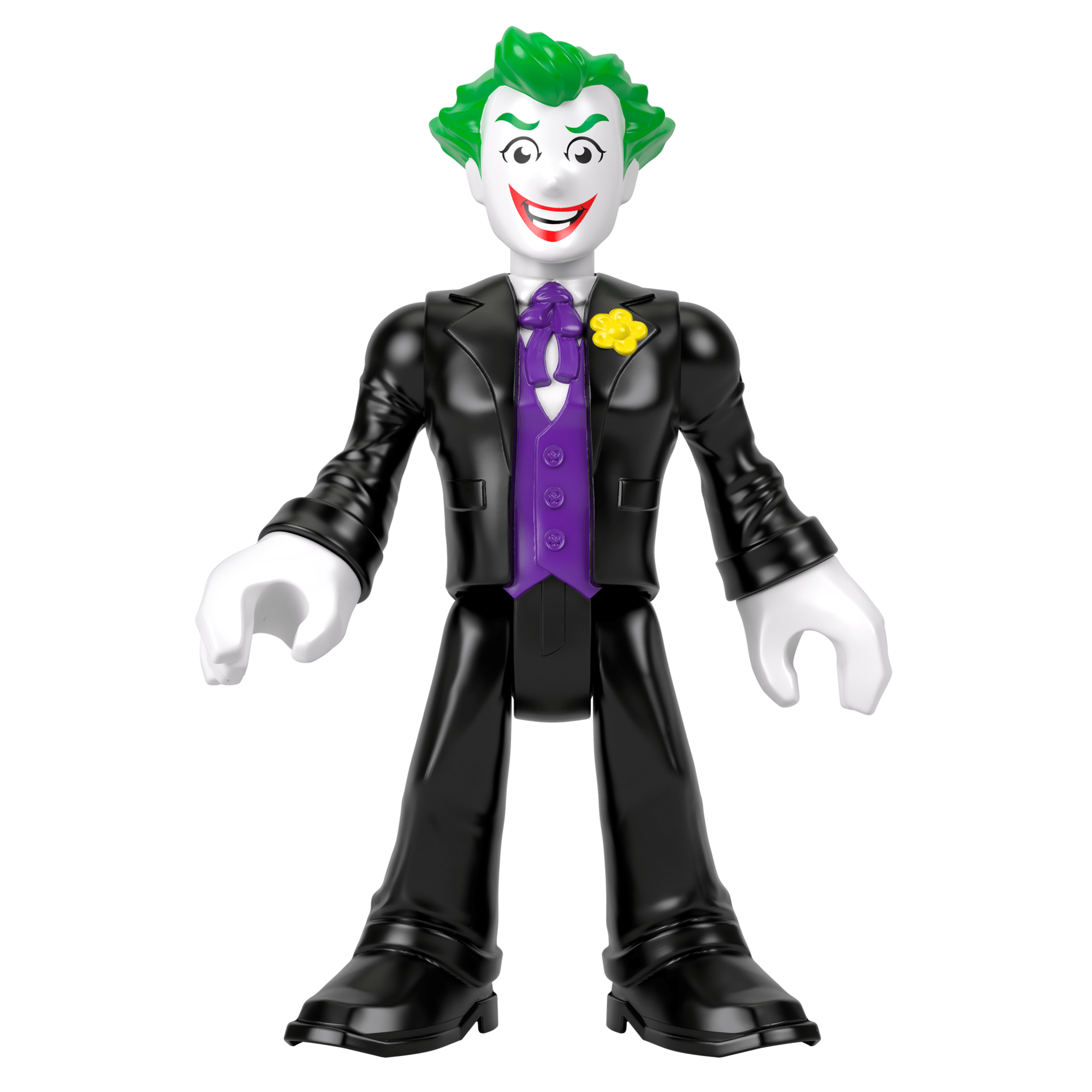 wwsum8lb4f9xpklywb61_bad720ce-743d-4a24-a3d4-5aca6219556d.png