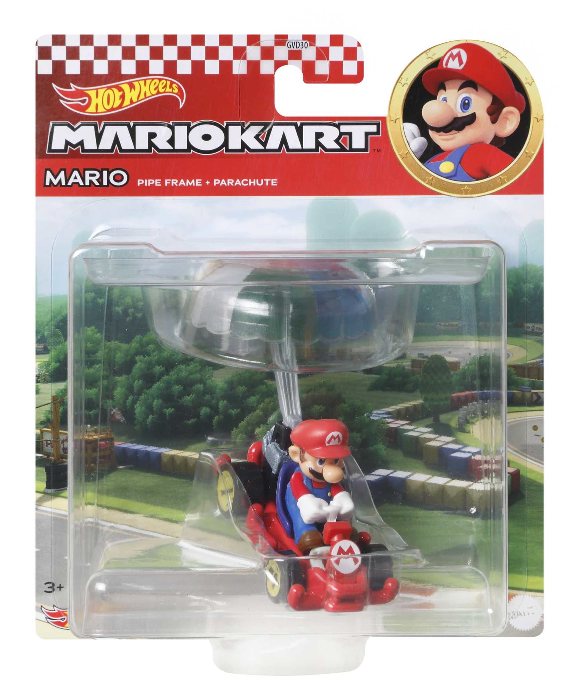 wxahatfrqwlh94ov1sk5.jpg