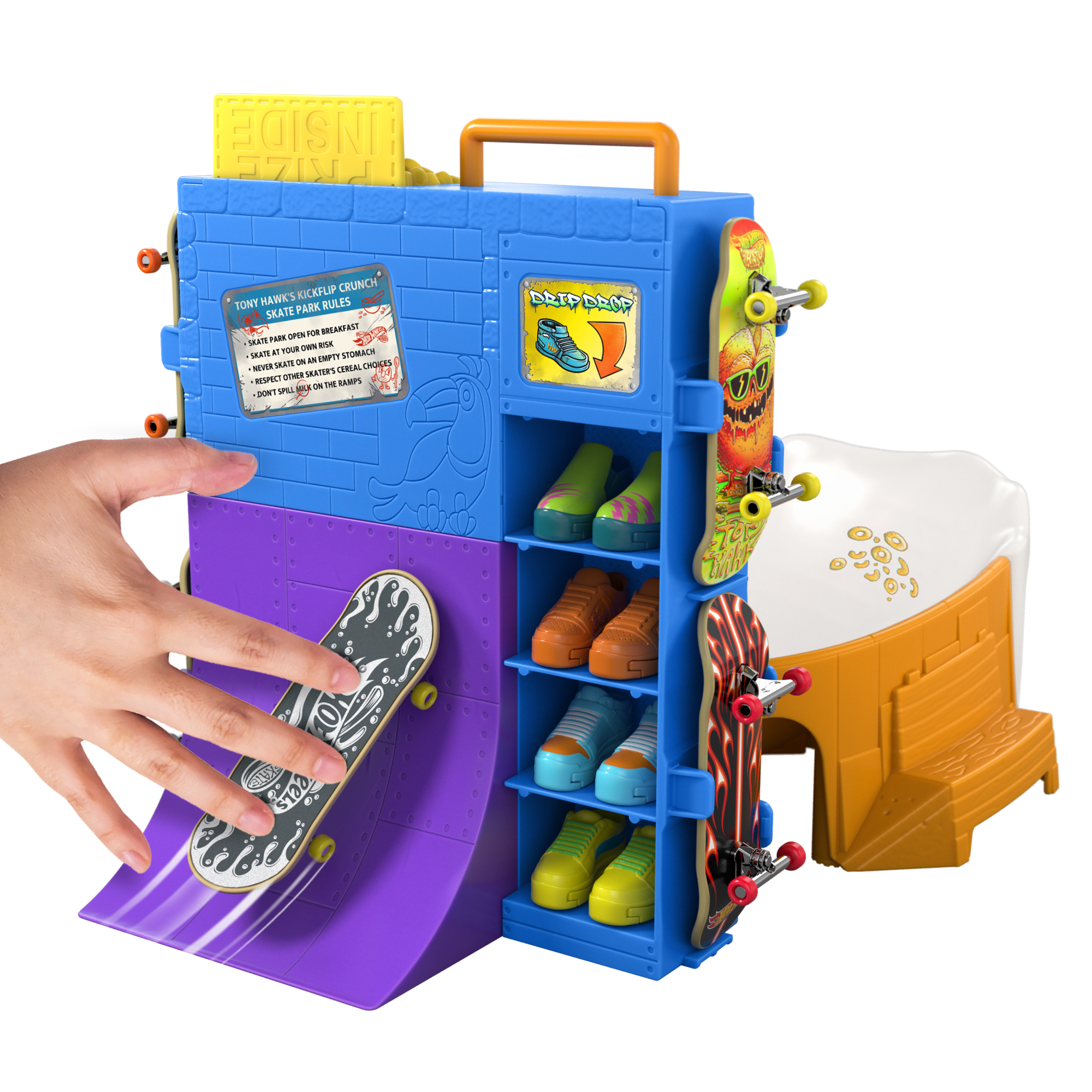wydry7pbwidzo9nj7wvk_e56da991-8c34-446c-948e-d3df12706f76.png