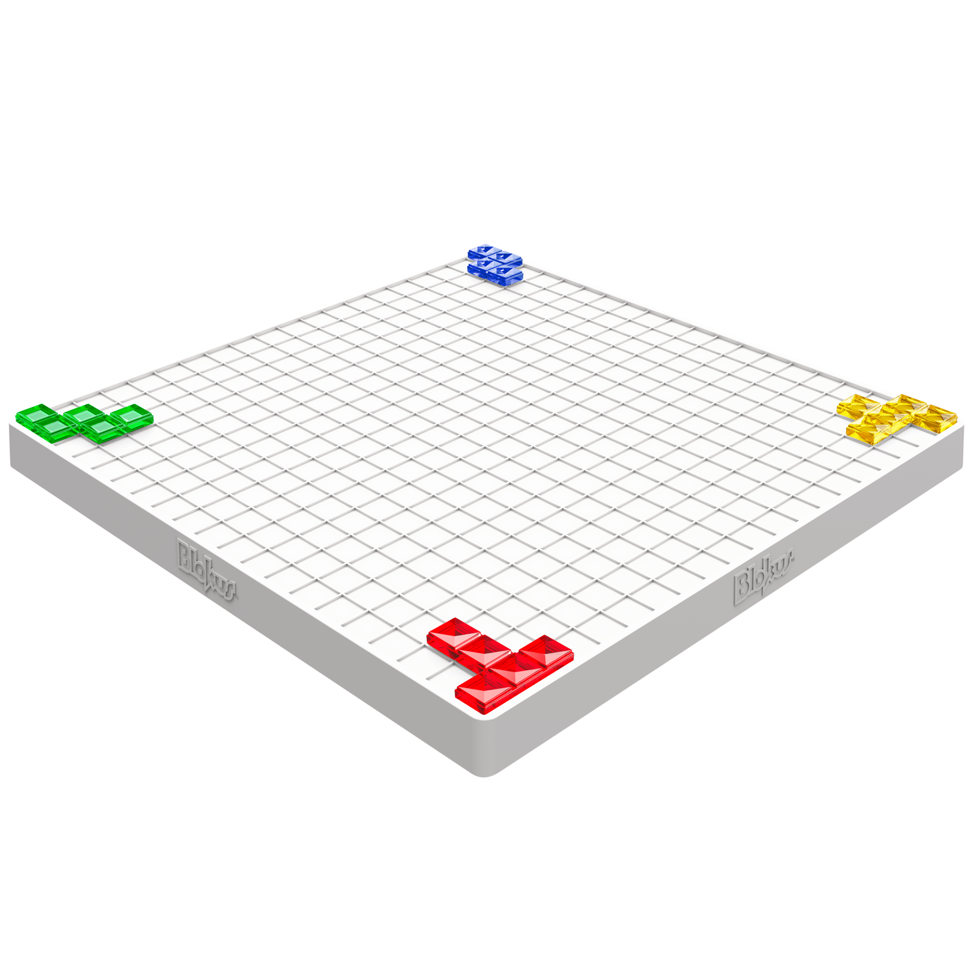 wyyajbpwyigb3xrdfflq.png