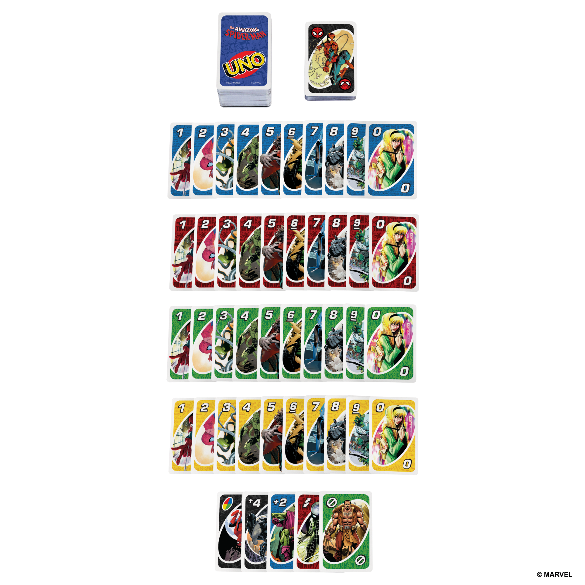 x45yenuqwagslct9rir0_3b59d0da-39de-444d-9a44-6bbb7691f7aa.png