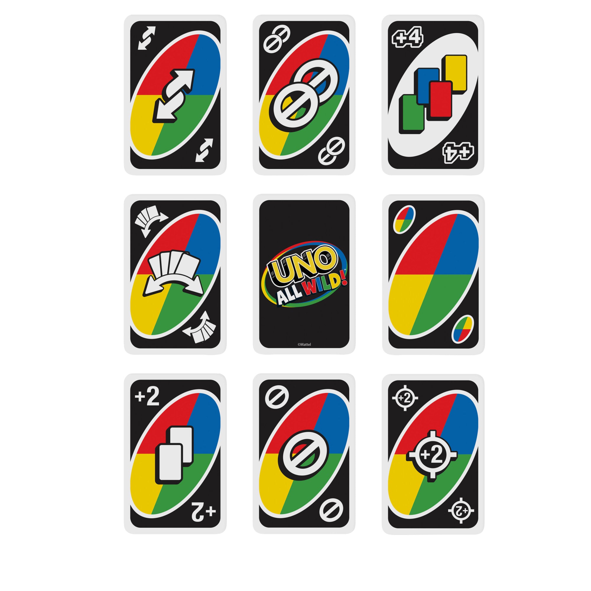 x685vd39j7japqszu64n.jpg