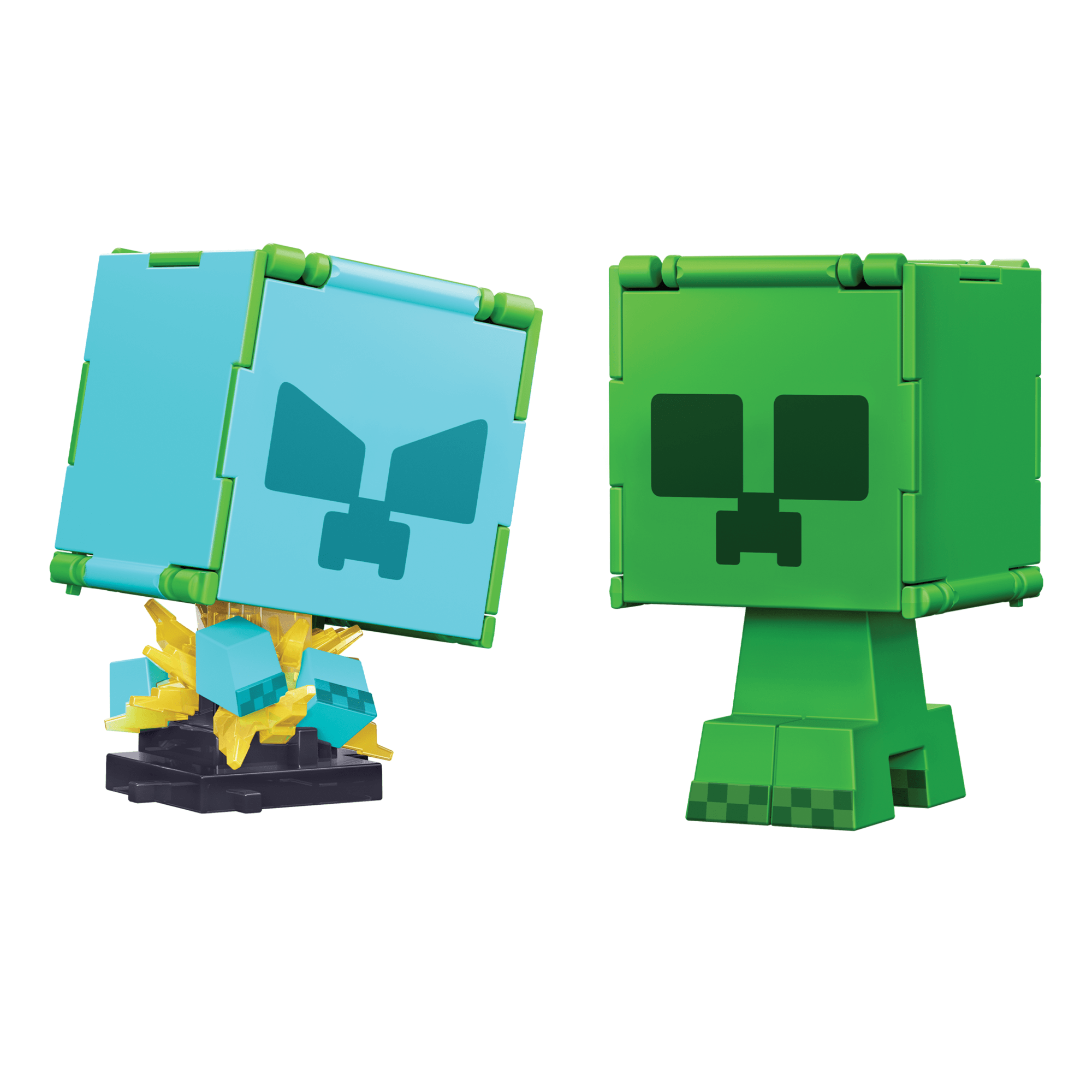 xahlsl38ypblsogrd1wd.png