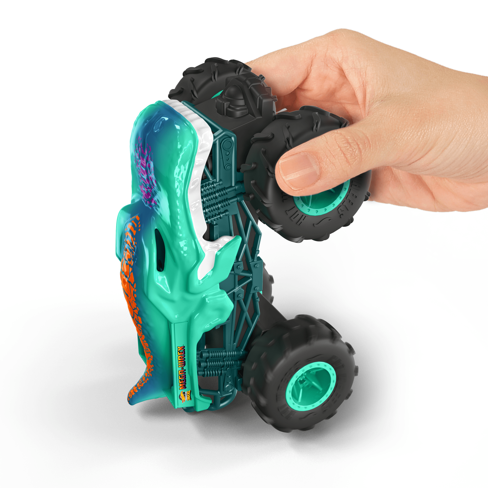 xamob2rddhqeyfmkj29s_0f47a4e5-efbe-4741-8092-4ff6461f1a1e.png