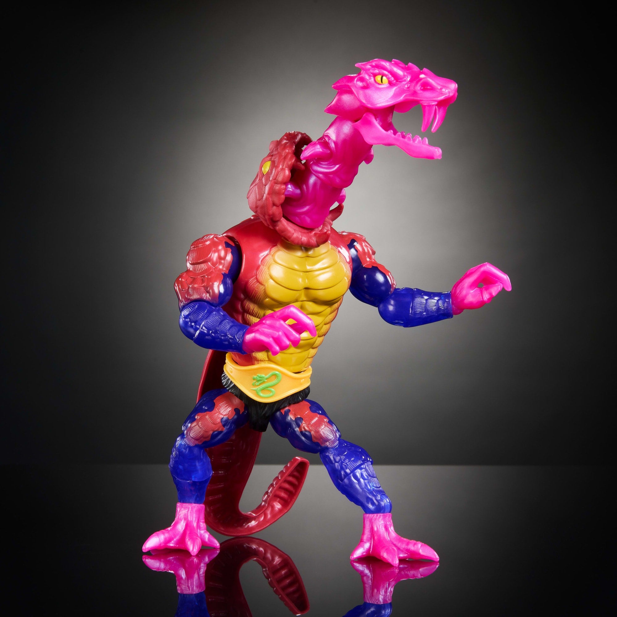 xcfalye6d11nmykol8p6_dda53250-de69-46aa-a8c7-7b4f36db0341.jpg